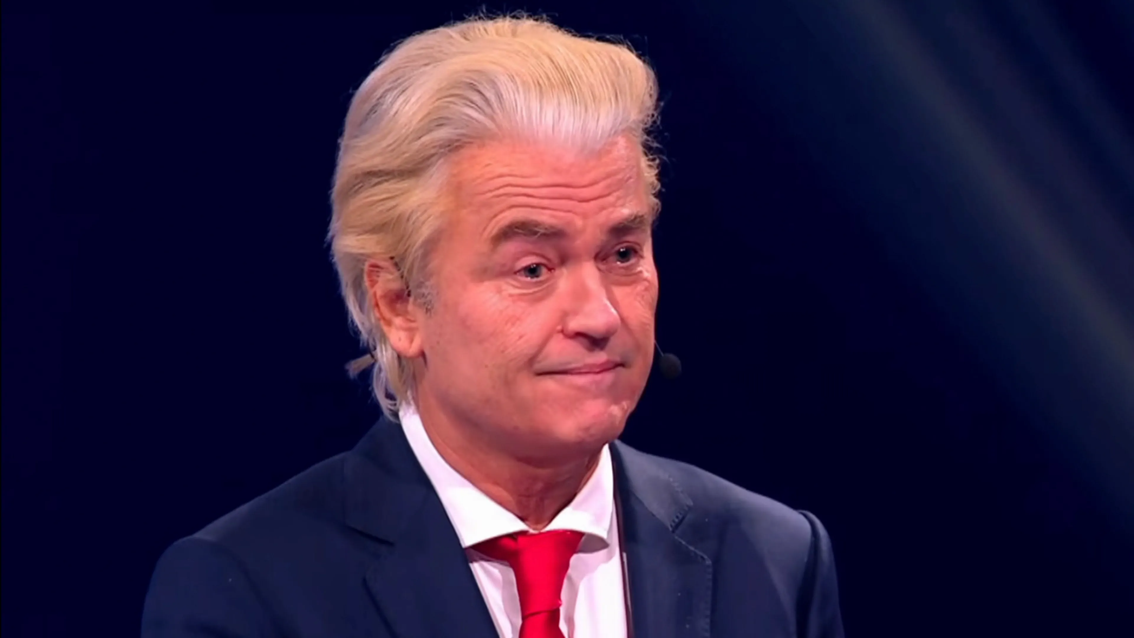 Wilders wil de btw op boodschappen naar 0%: 'Liever iets meer honger in Afrika dan in Nederland'
