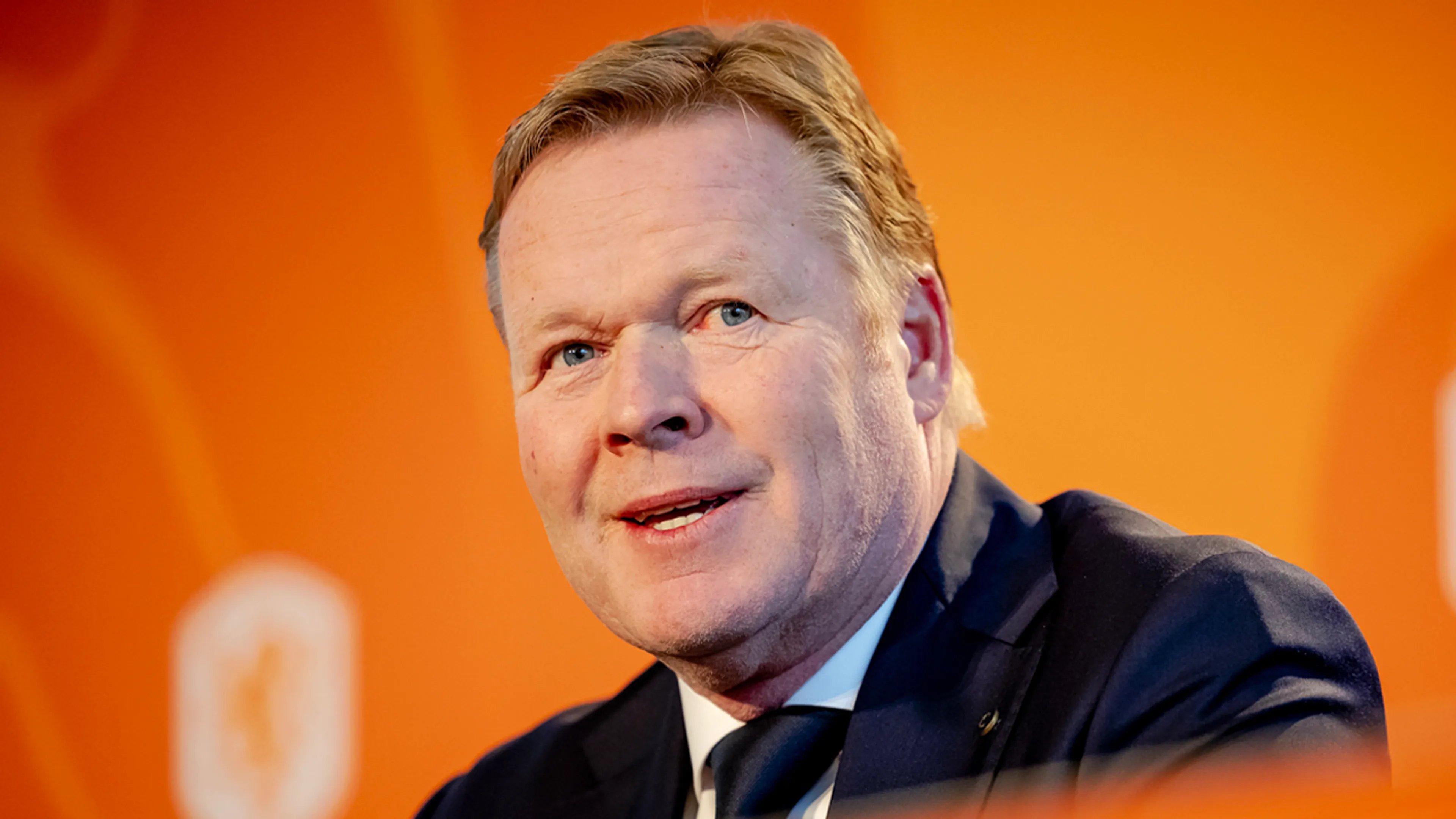 Nederlands elftal treft Kroatië in halve finale Nations League