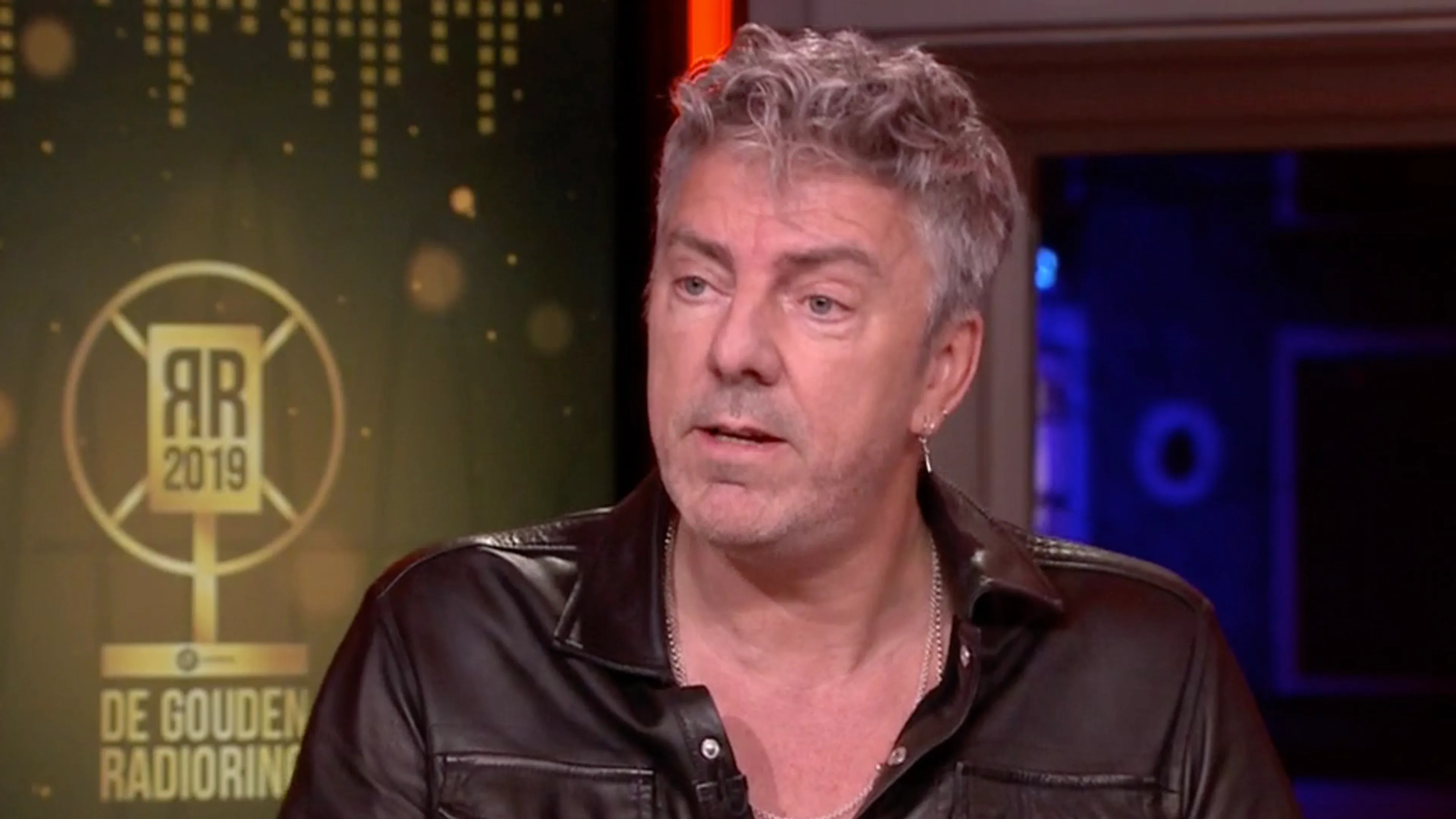 Ruud de Wild windt zich op om RadioRing campagnes: 'Slimme mensen doen dat niet'