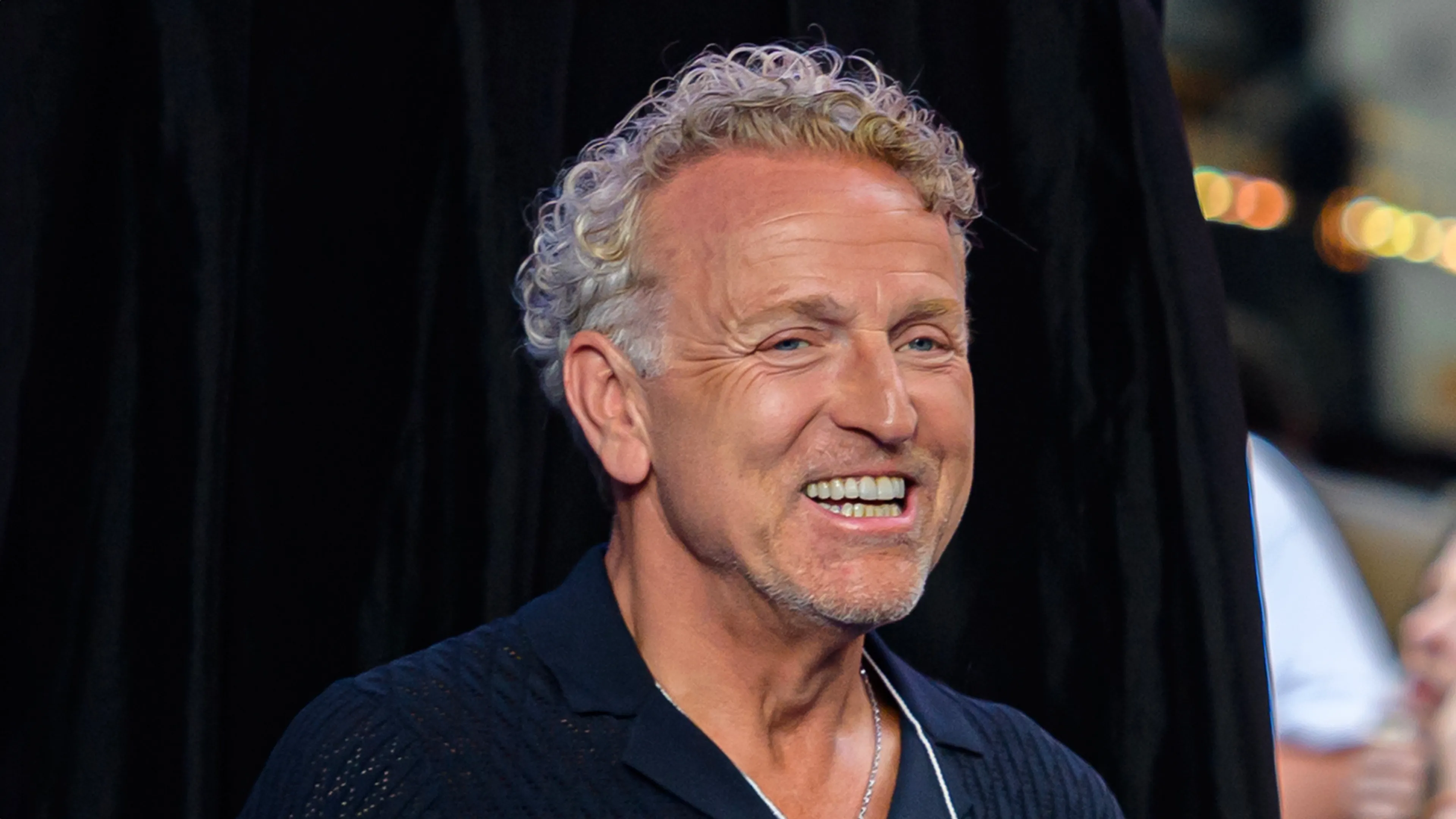Gordon over ochtendshow op Radio 10: 'Blij dat het voorbij is, en de luisteraars ook!'