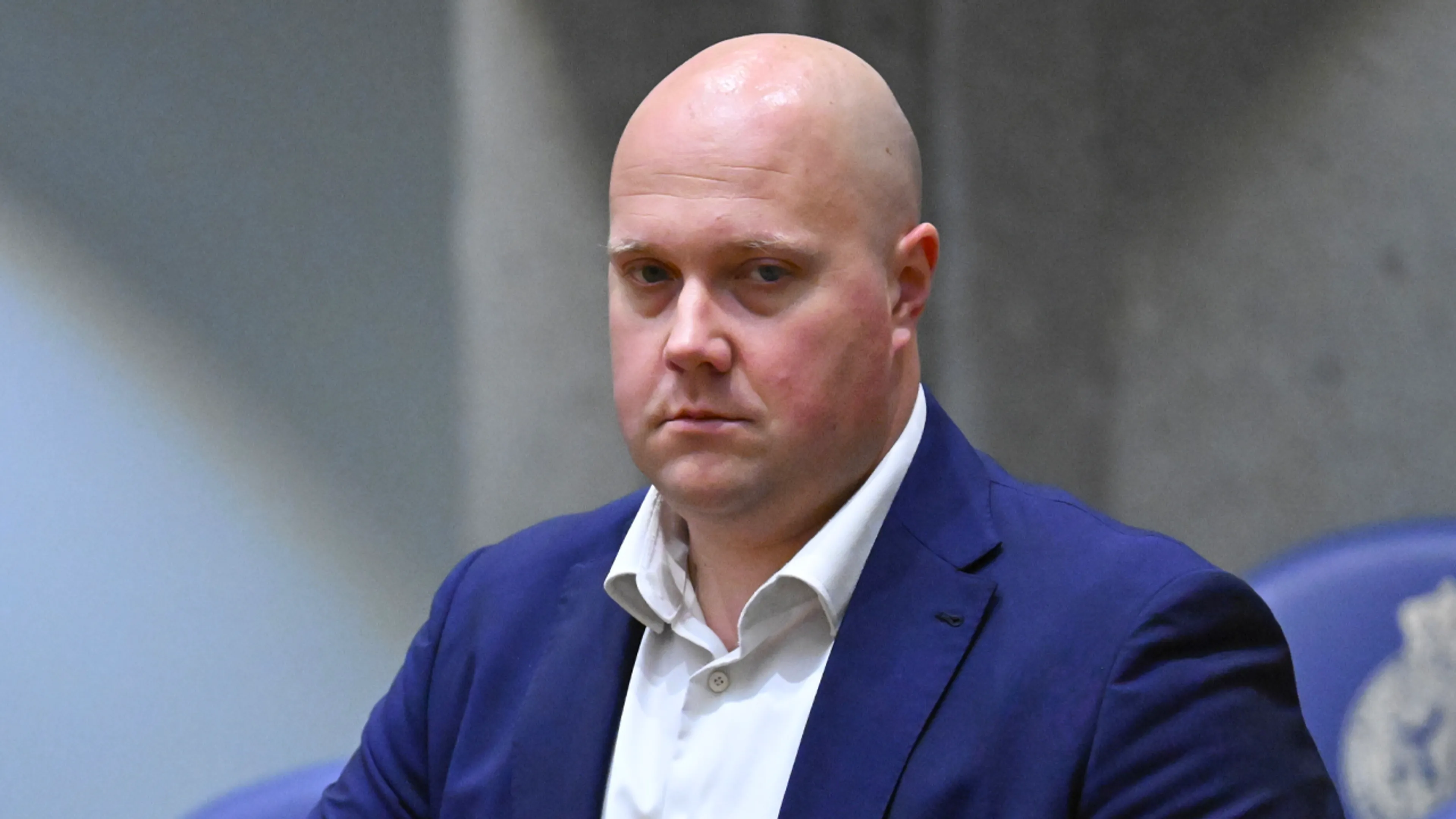 VVD wil minder arbeidsmigranten naar Nederland