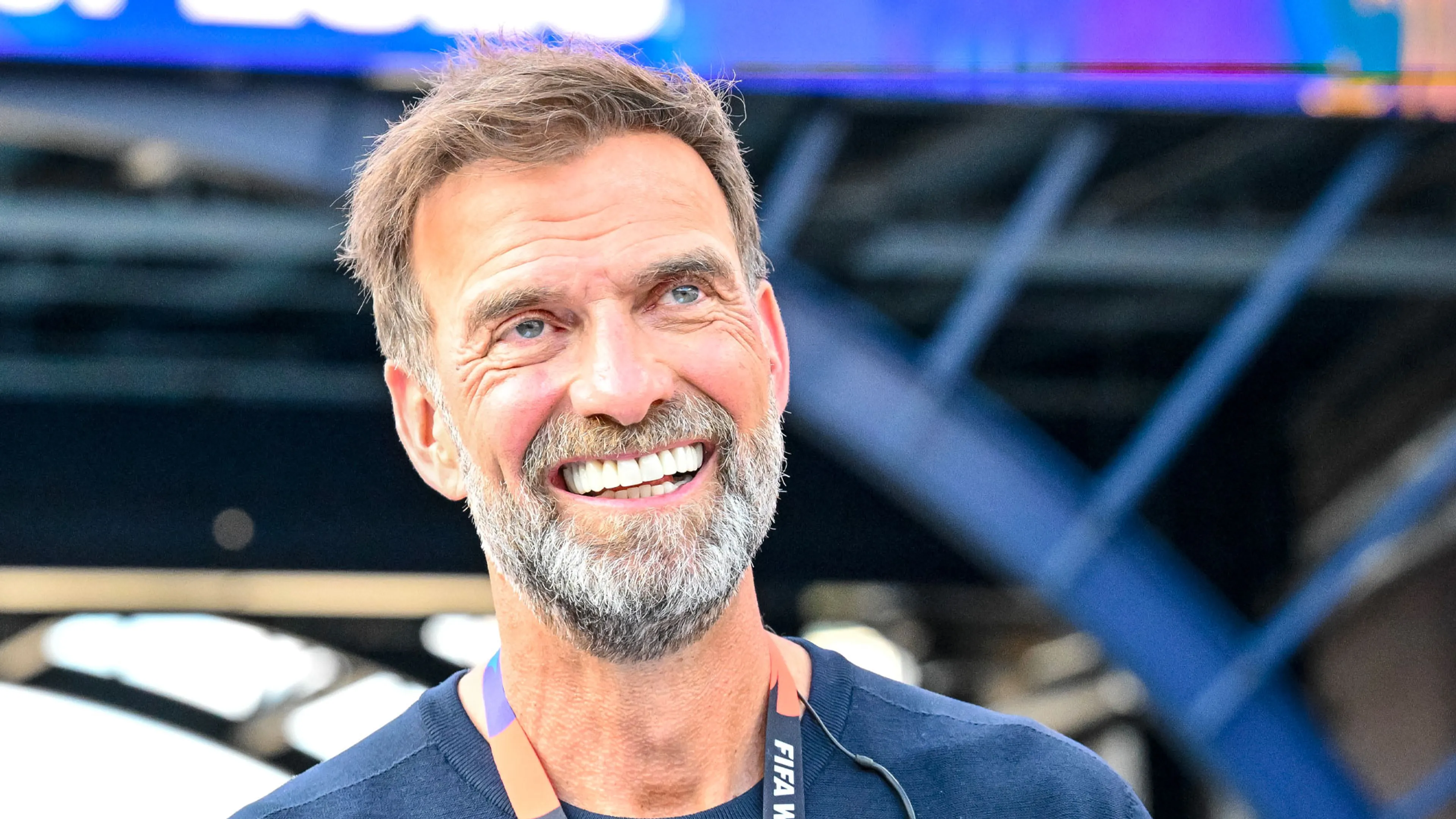 Jürgen Klopp officieel aangesteld als nieuwe bondscoach Duitsland en krijgt Nederlandse assistent