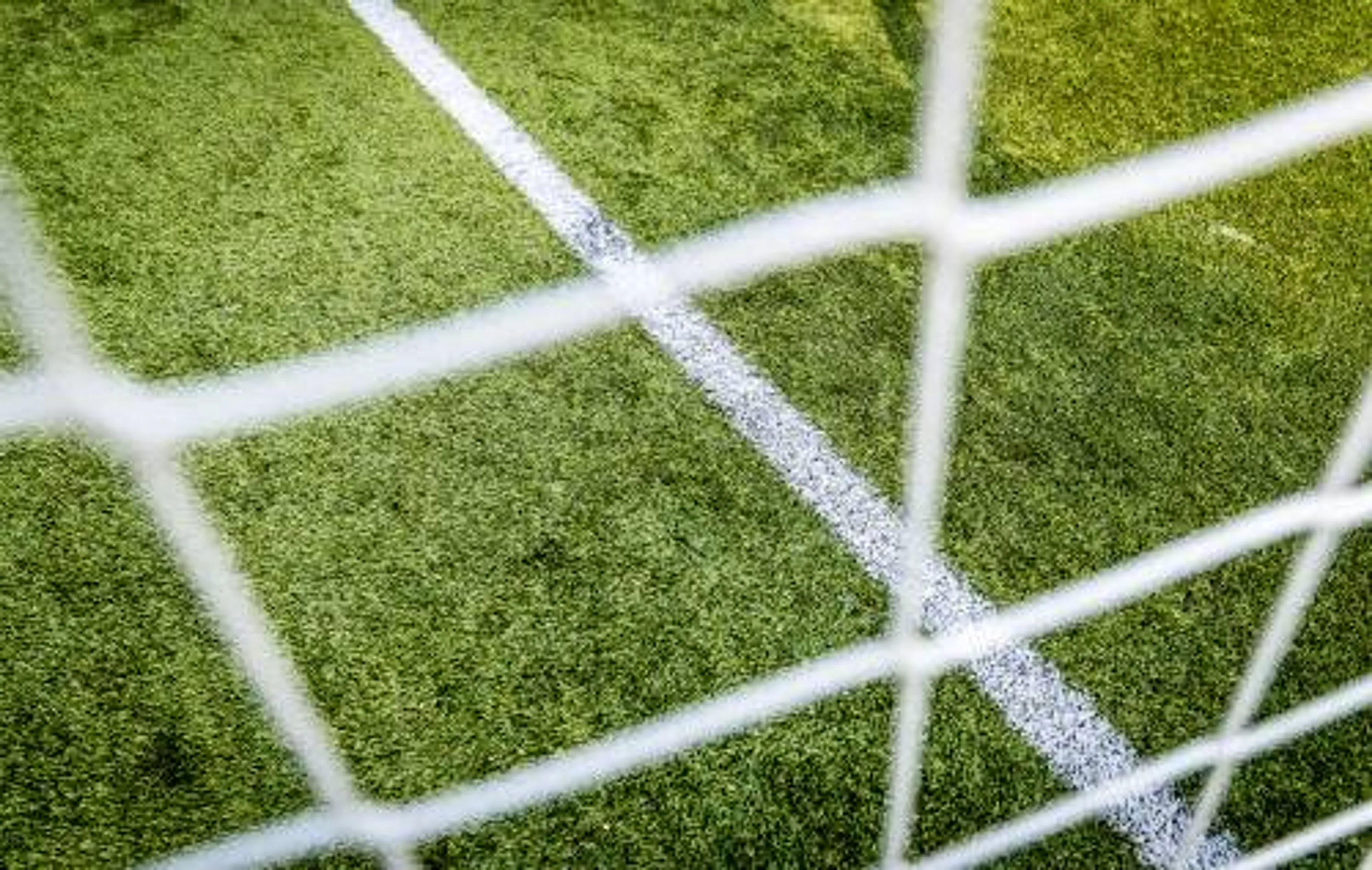 Verdachte arbiter 'naïef, maar doodeerlijk'