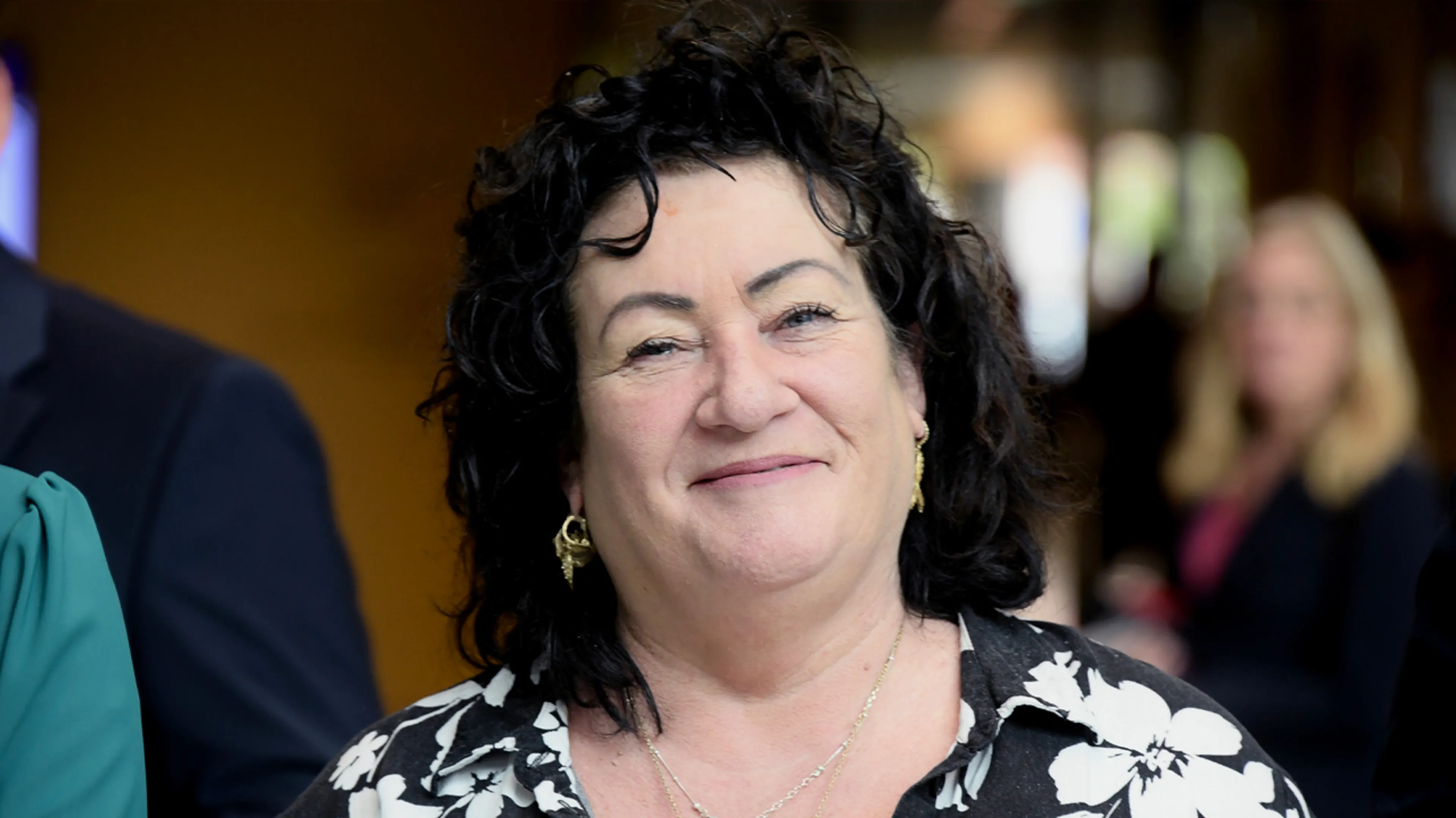 Caroline van der Plas wil Amsterdam gaan redden met deelname BBB aan gemeenteraadsverkiezingen