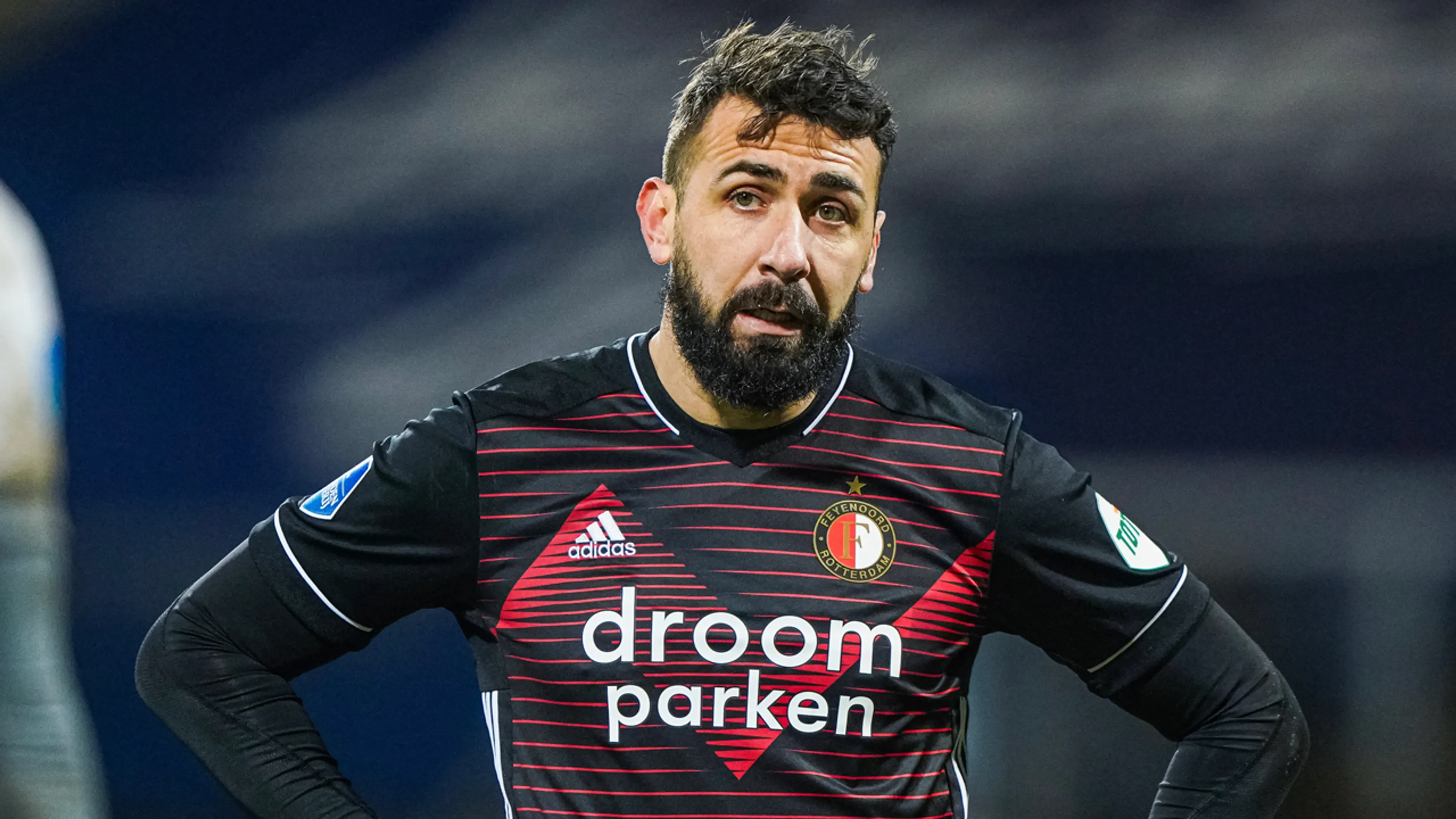 'Degene die Pratto heeft gescout, zouden ze diep in een kelder moeten wegstoppen'