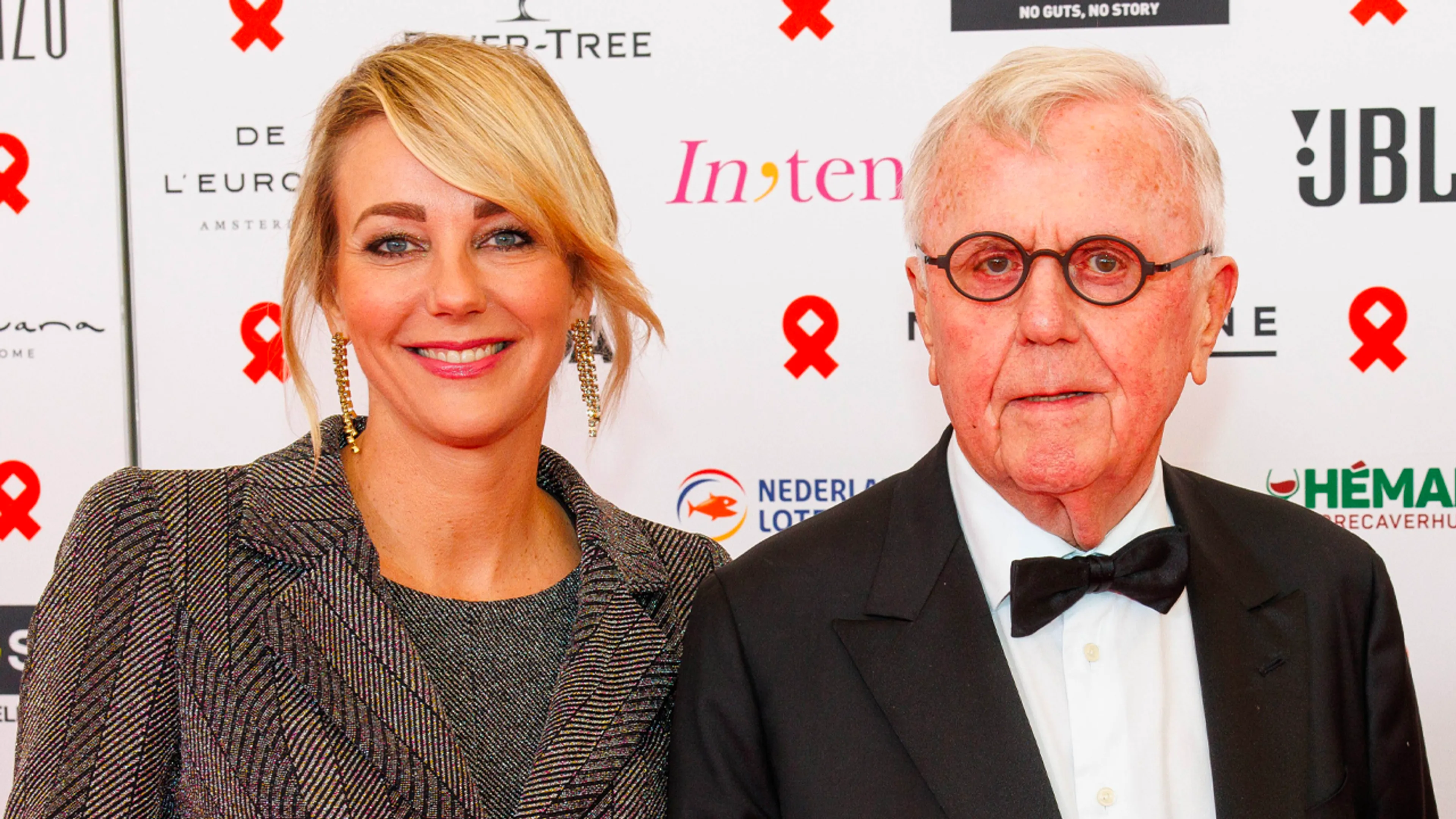 Harry Mens reageert op zijn uitspraken over Marianne Timmer