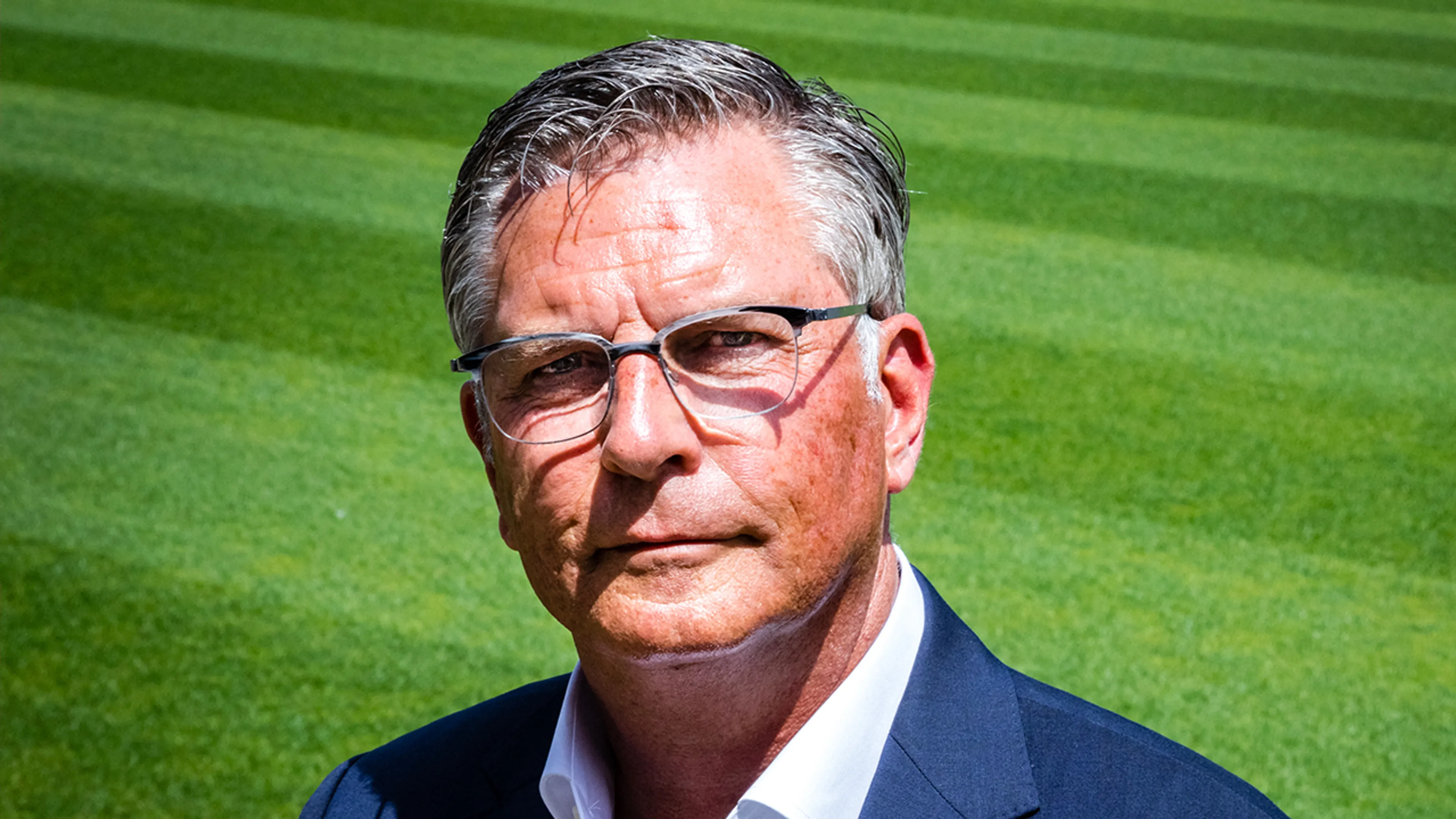 Gerbrands en Van Geel in raad van commissarissen Eredivisie CV