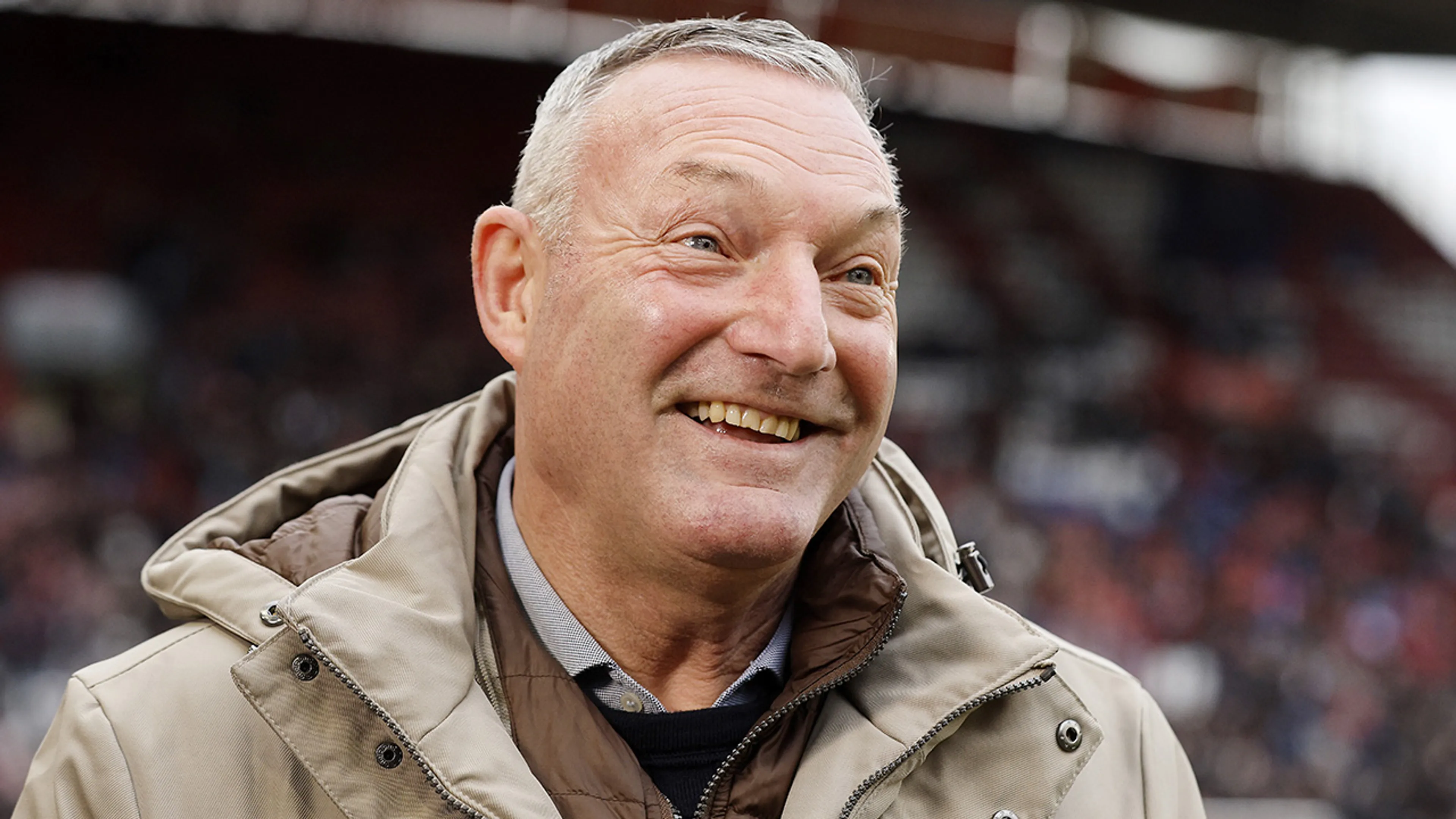 FC Utrecht kan dankzij zege op AZ weer juichen in Galgenwaard