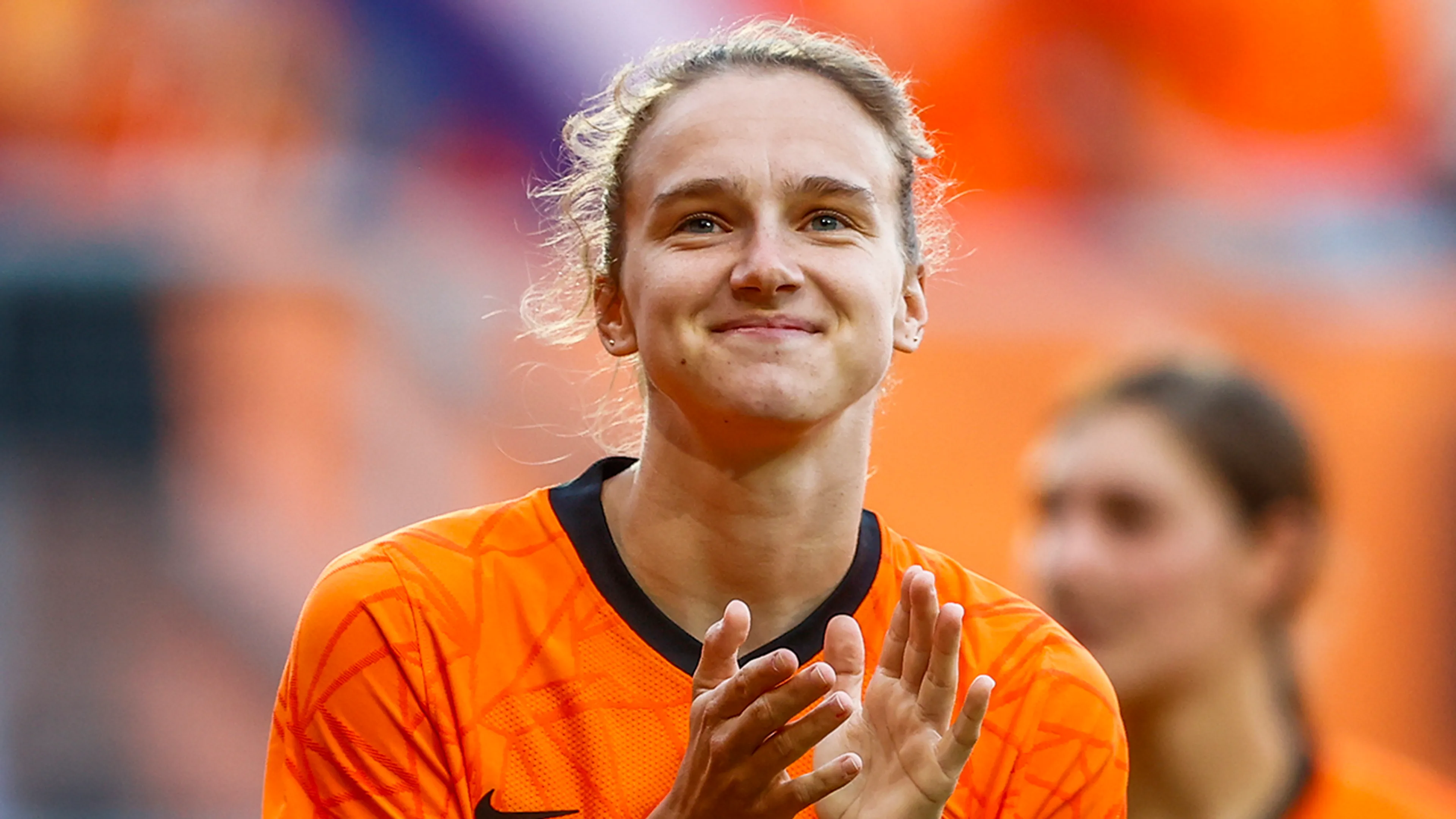 Prijzengeld EK Vrouwen verdubbeld: nog nét geen 5% van het EK Mannen
