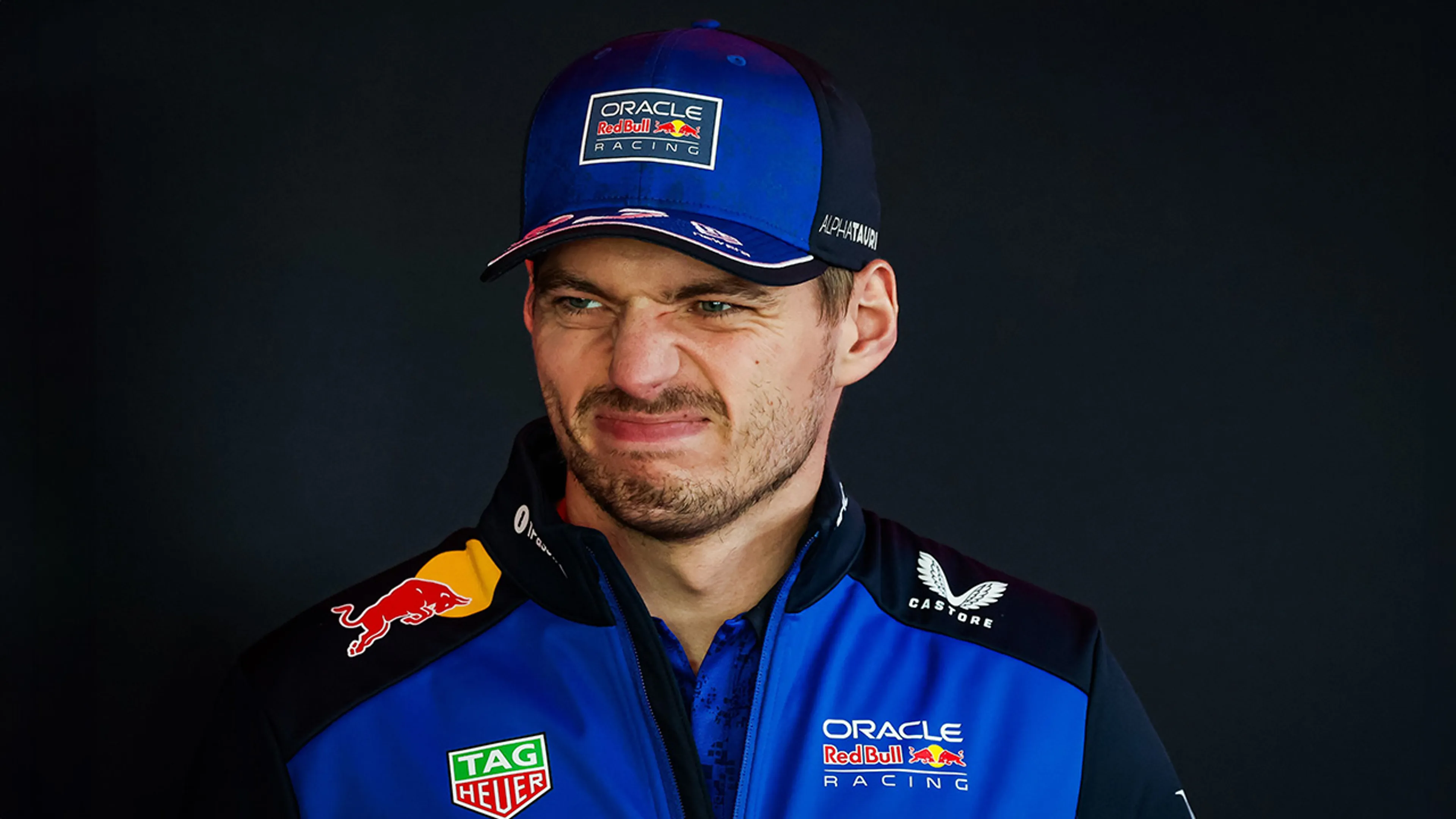 Max Verstappen raakt belangrijke schakel bij Red Bull Racing kwijt
