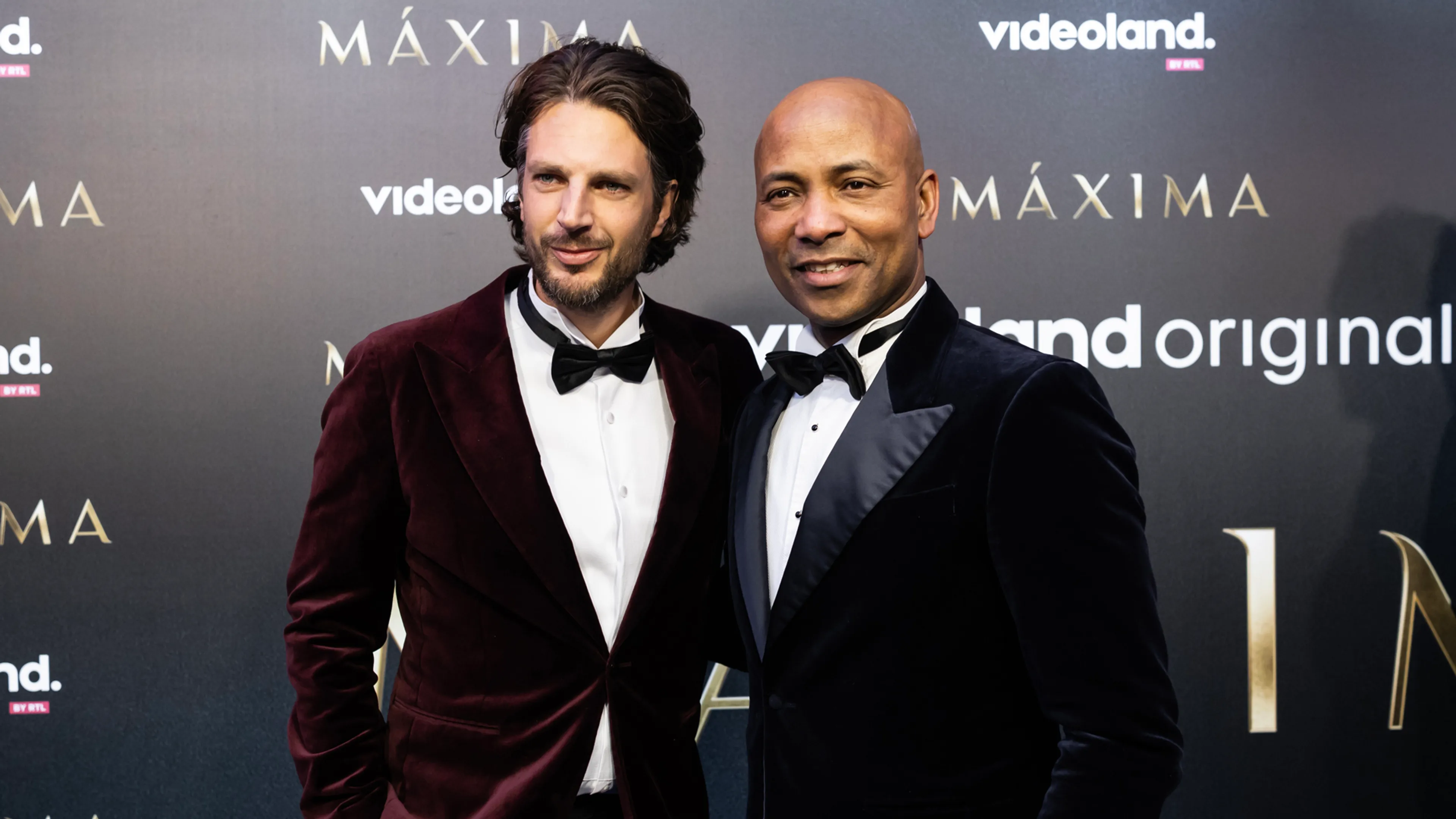 RTL Tonight wint TV Knol voor slechtste programma van het jaar