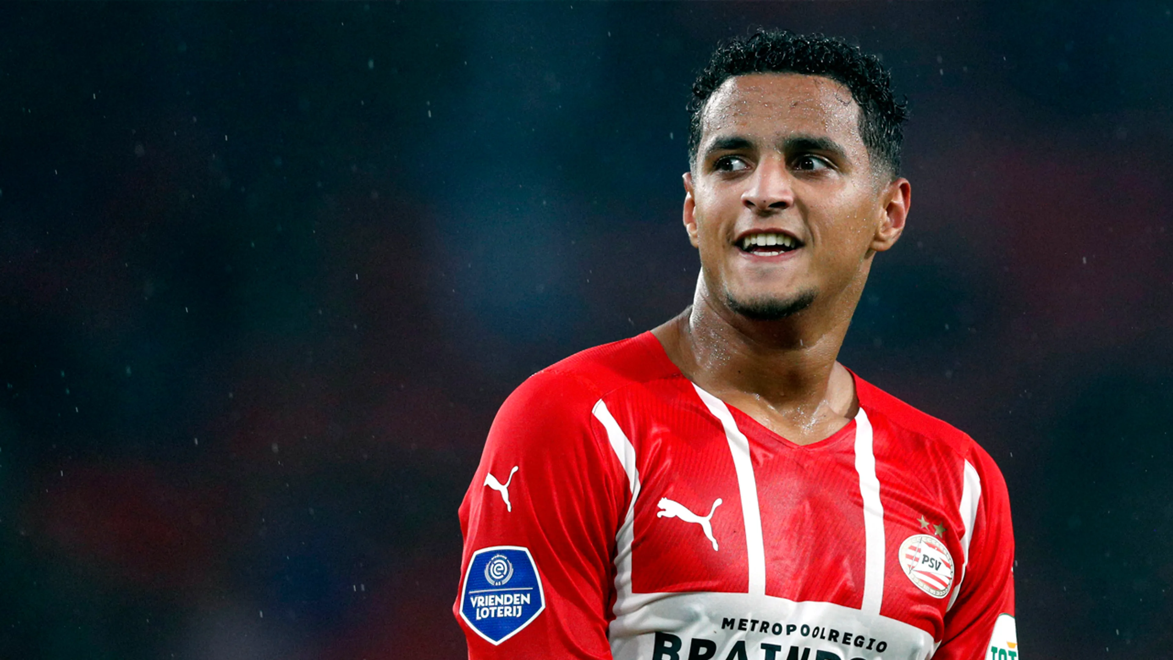 Nog vijf Nederlanders in de race voor Golden Boy Award