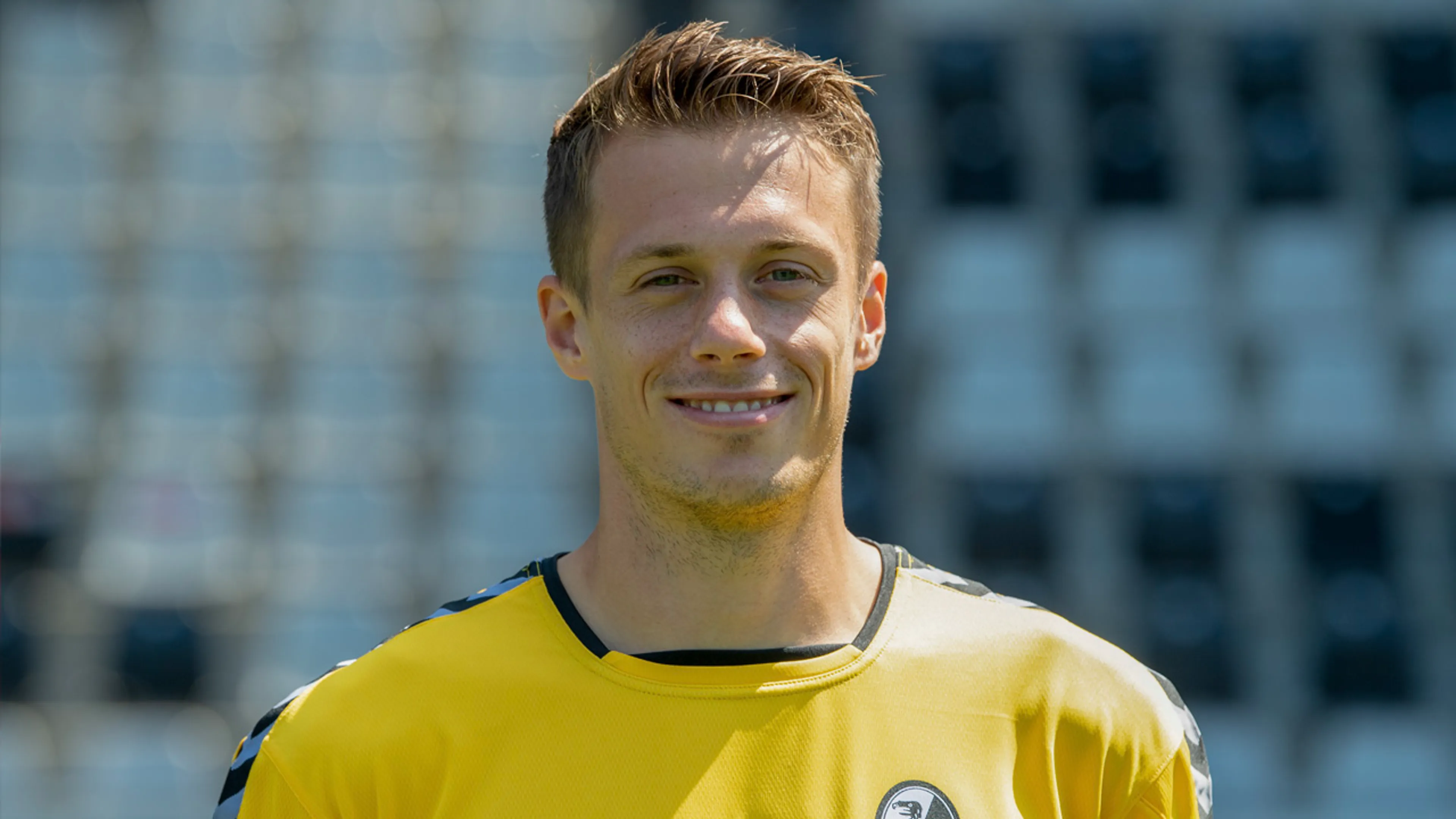 Ajax zet zinnen op Bundesliga-keeper van 8 miljoen