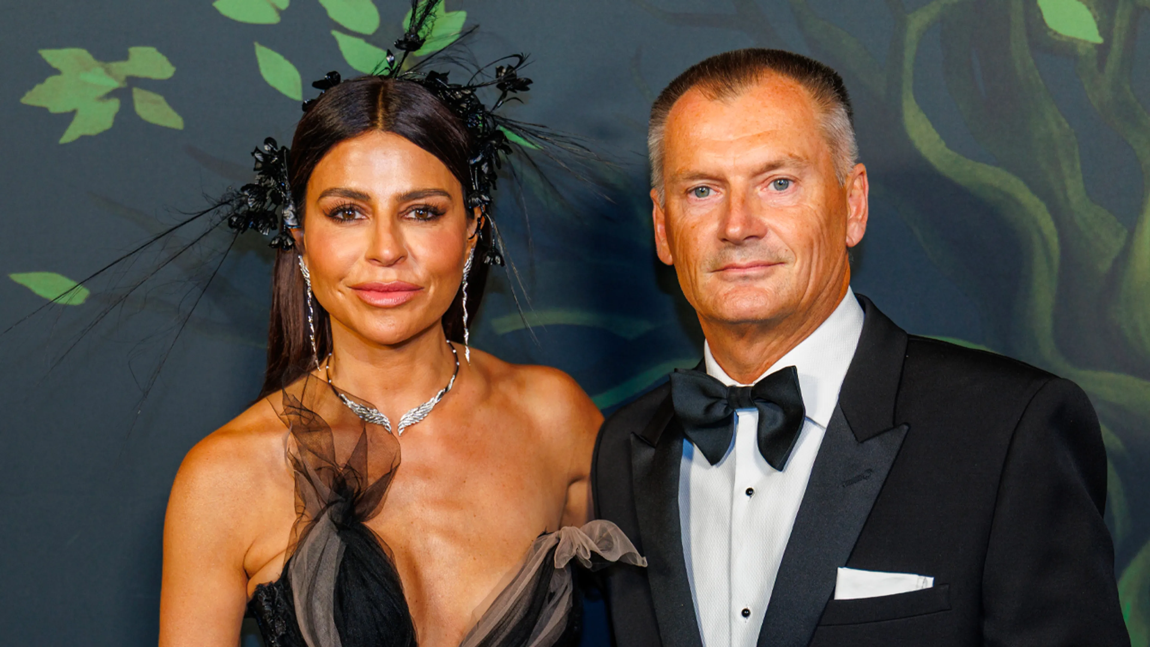 Nieuwe Quote 500: dit zijn de vermogens van Max Verstappen, John de Mol en Eelko van Kooten