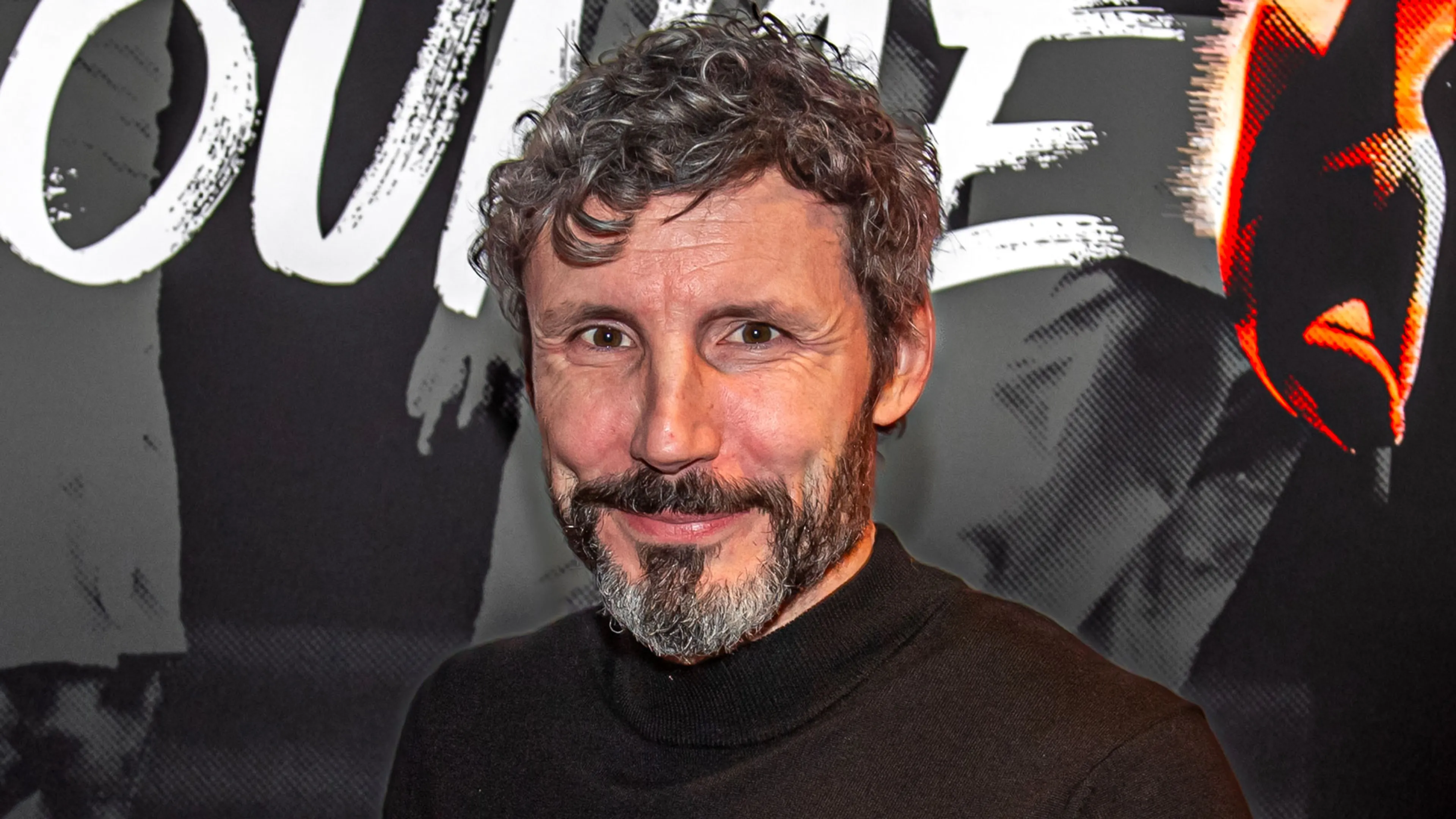 Officieel: Mark van Bommel aangesteld als bondscoach van België