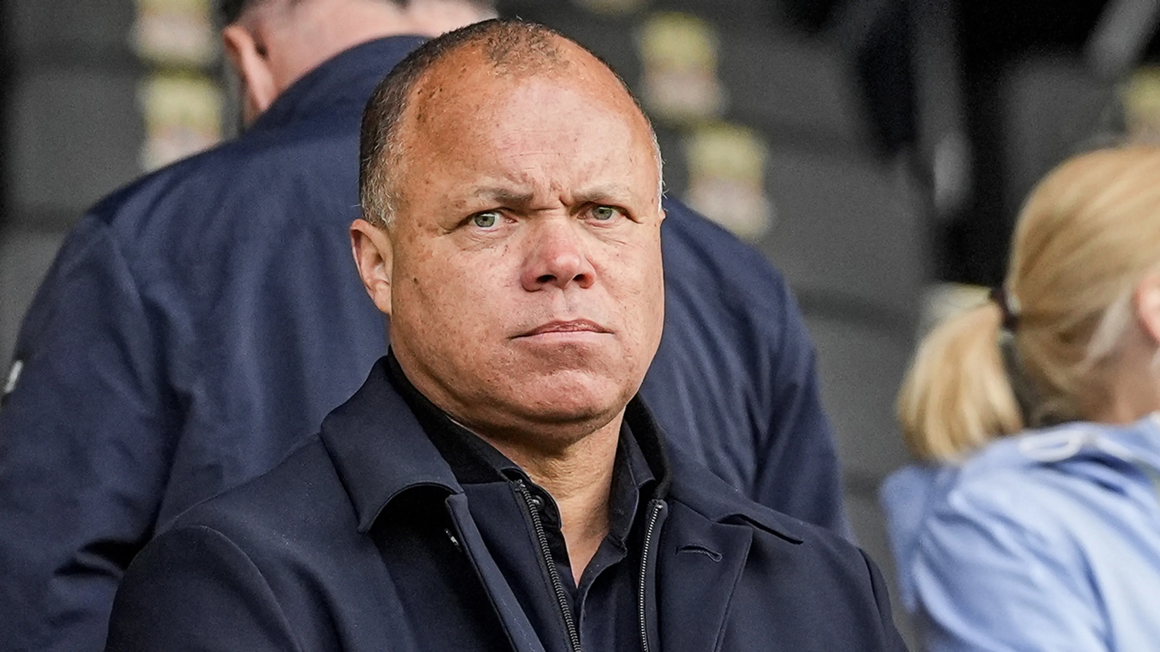 PSV slaat opnieuw toe in de Eredivisie en presenteert zesde zomeraanwinst