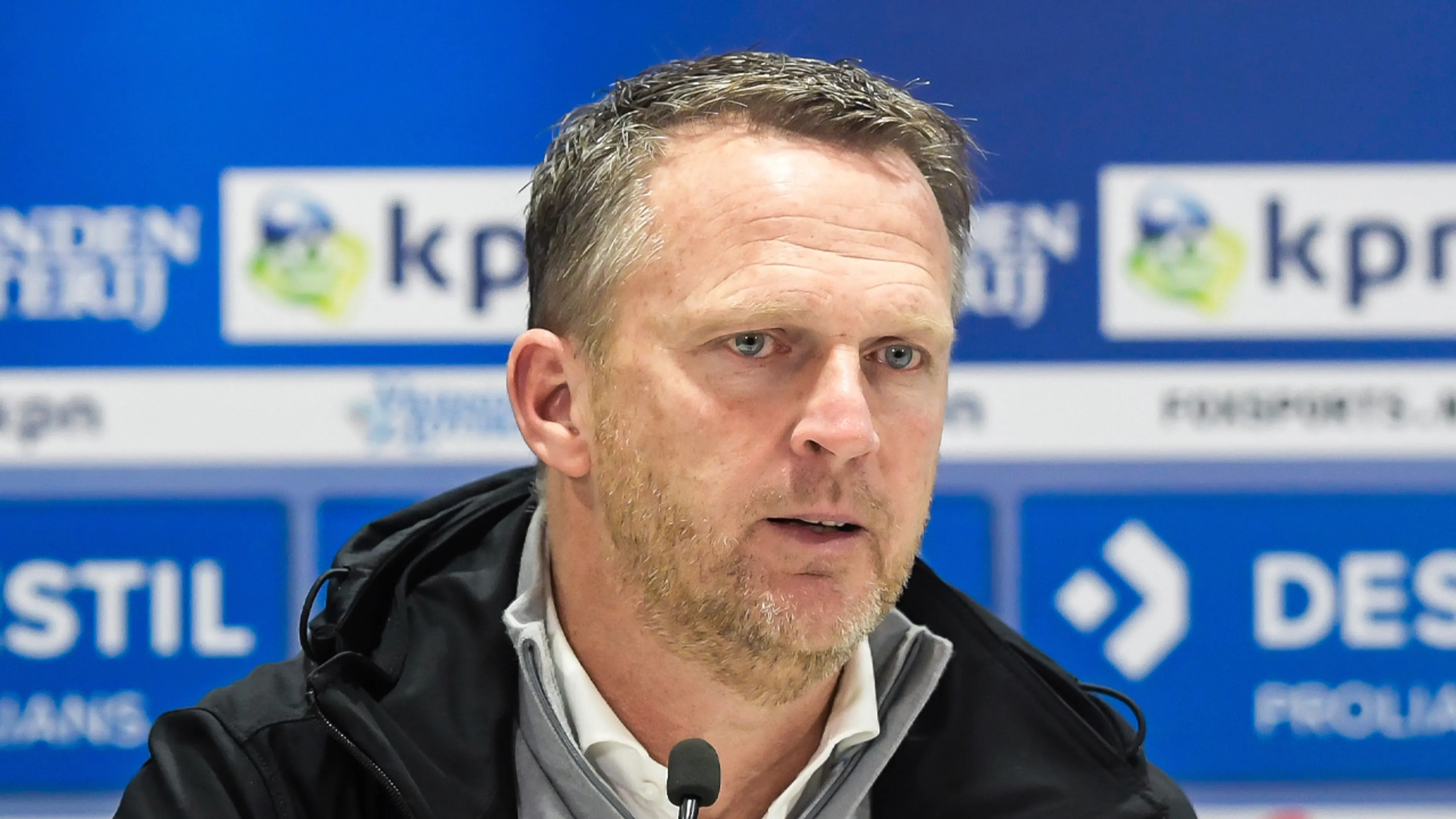 UEFA: KNVB heeft competitie goed afgesloten