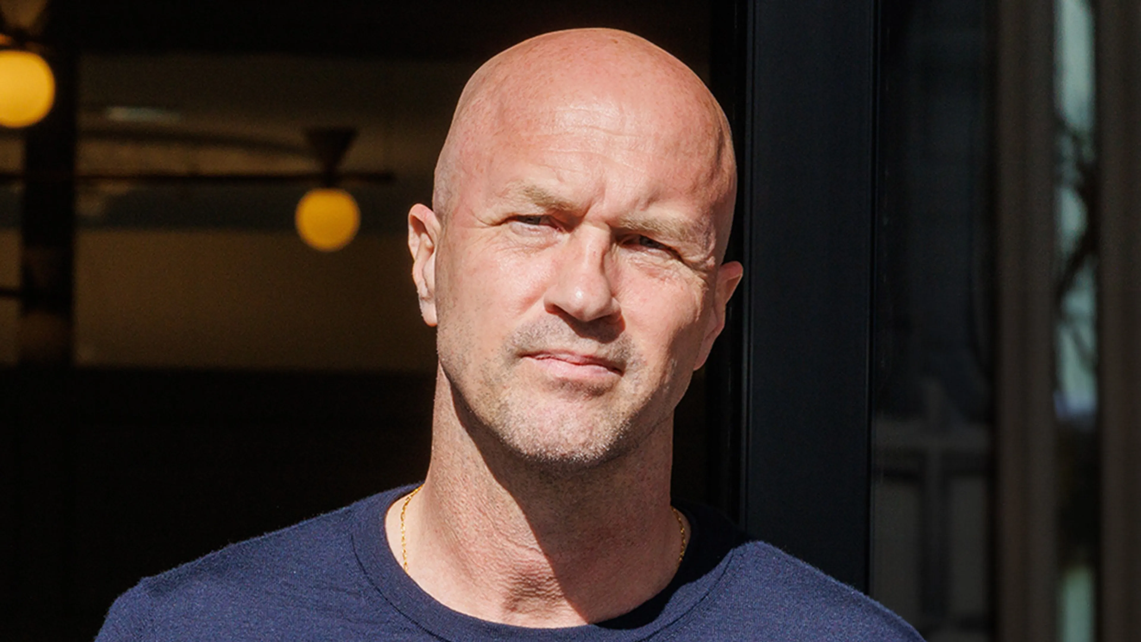 Jordi Cruijff haalt ervaren kracht naar Ajax: ‘Uiterst professionele en goede speler’