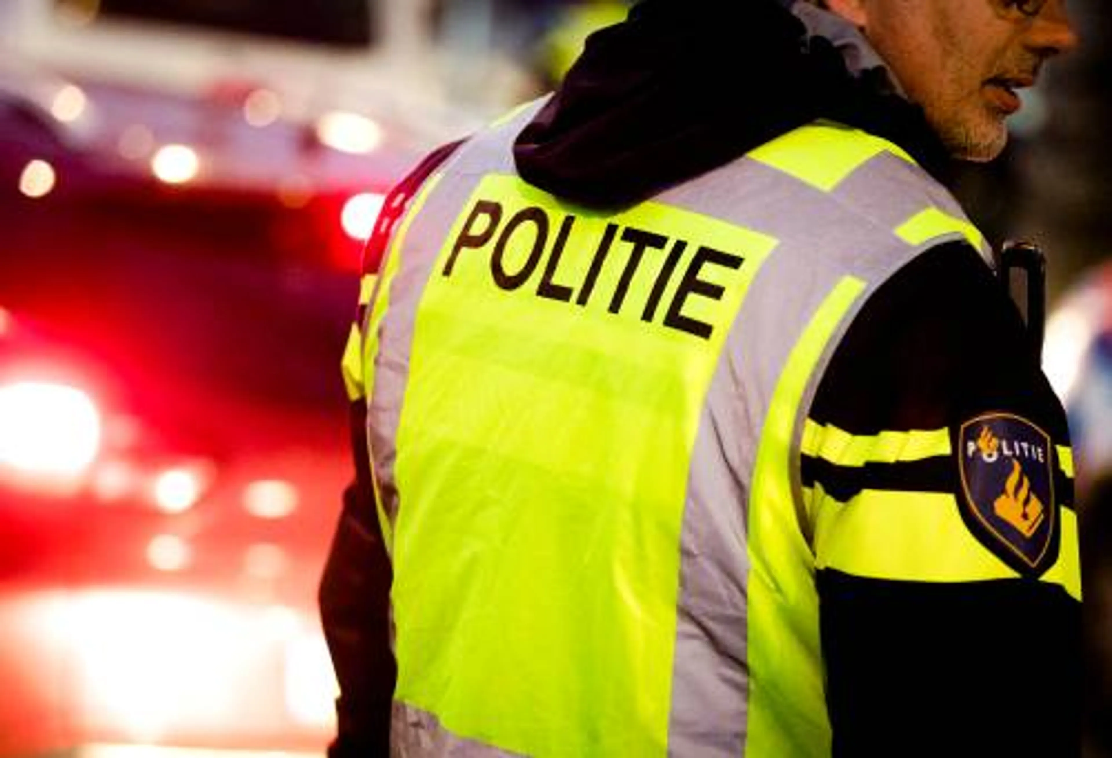 Twee gewonden bij schietpartij stadionbar PSV