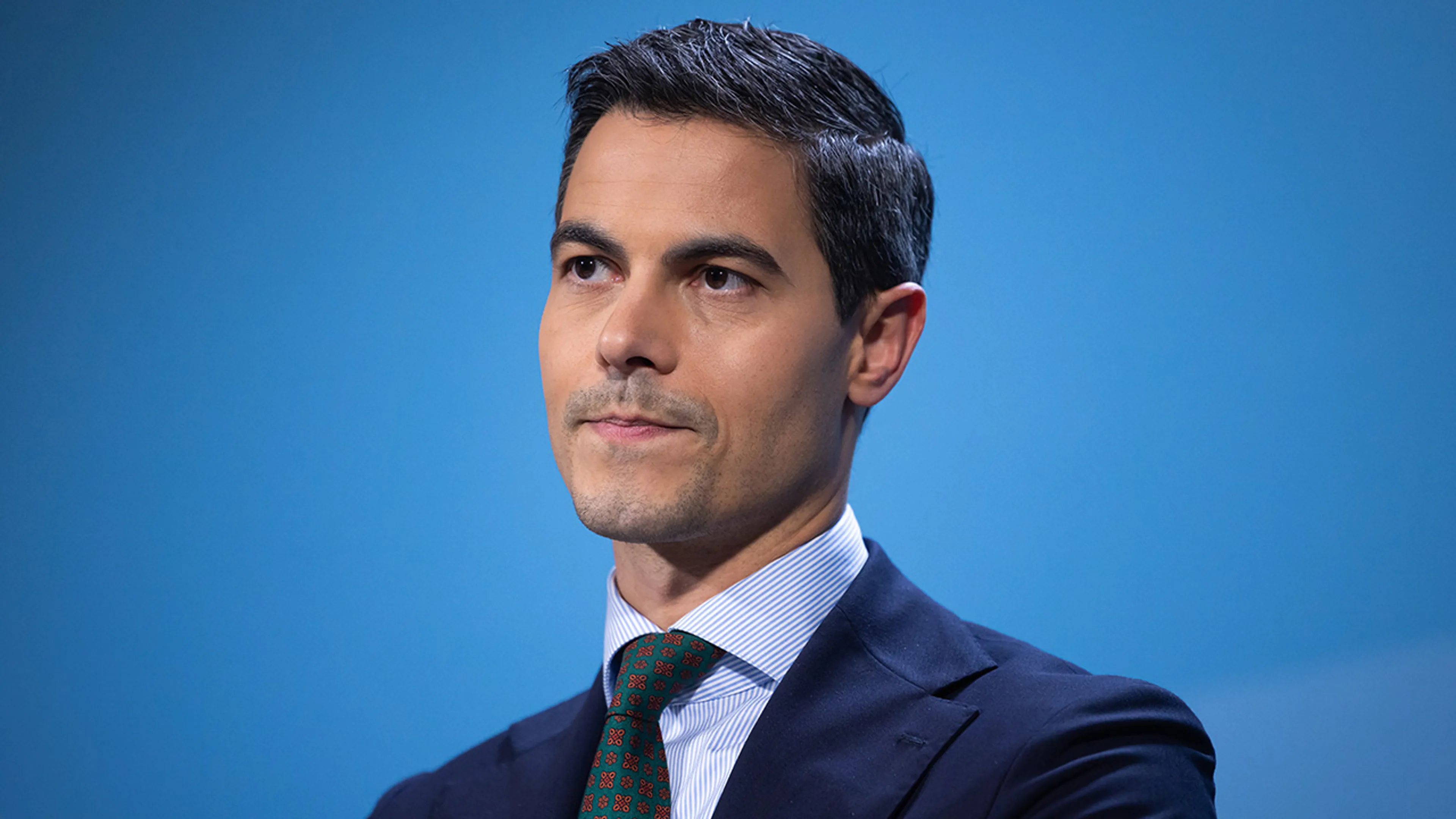 Minister-president Rob Jetten geeft eerste reactie na aanval op D66-kantoor