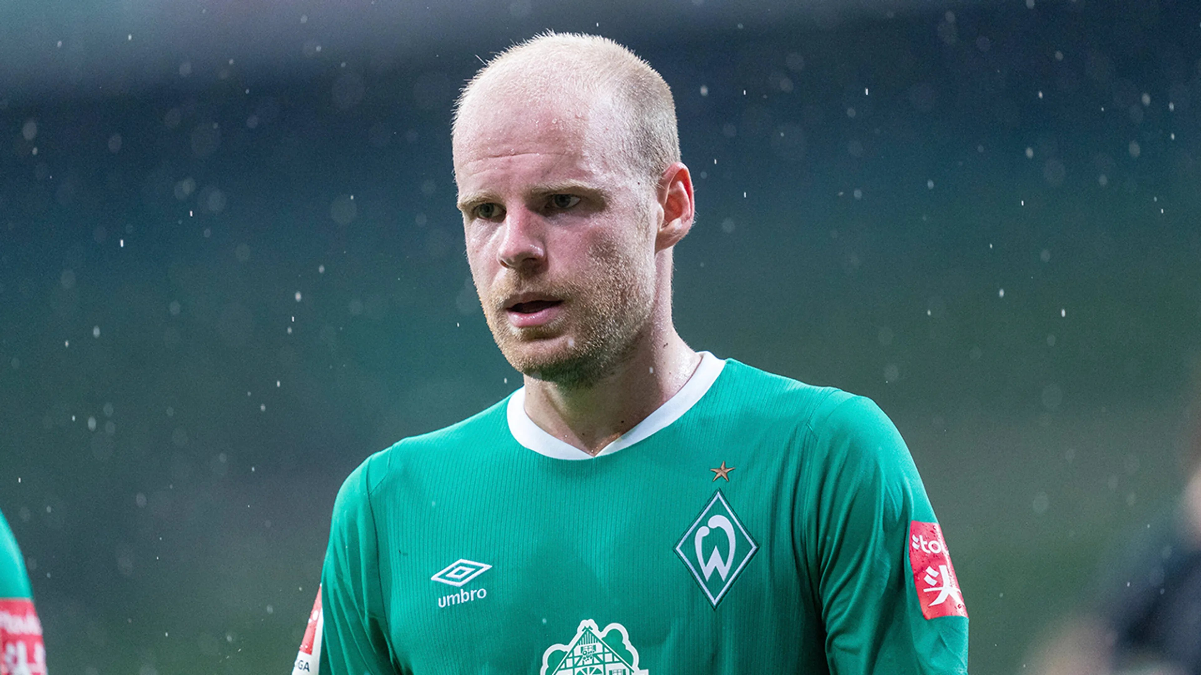 Fans verwachten tweede topaankoop bij Ajax