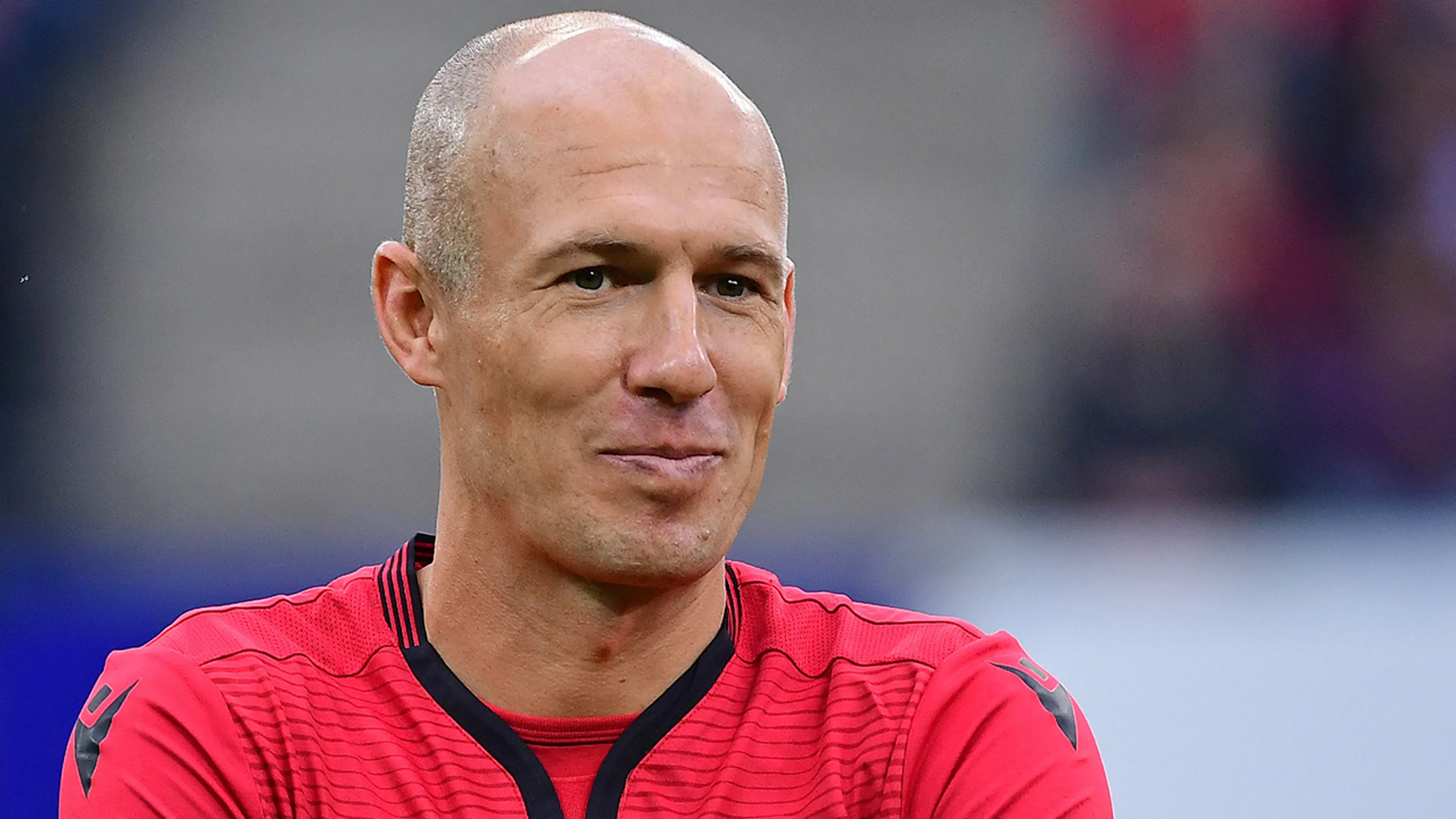 Robben-effect direct voelbaar: technische problemen bij Groningen door run op seizoenskaarten