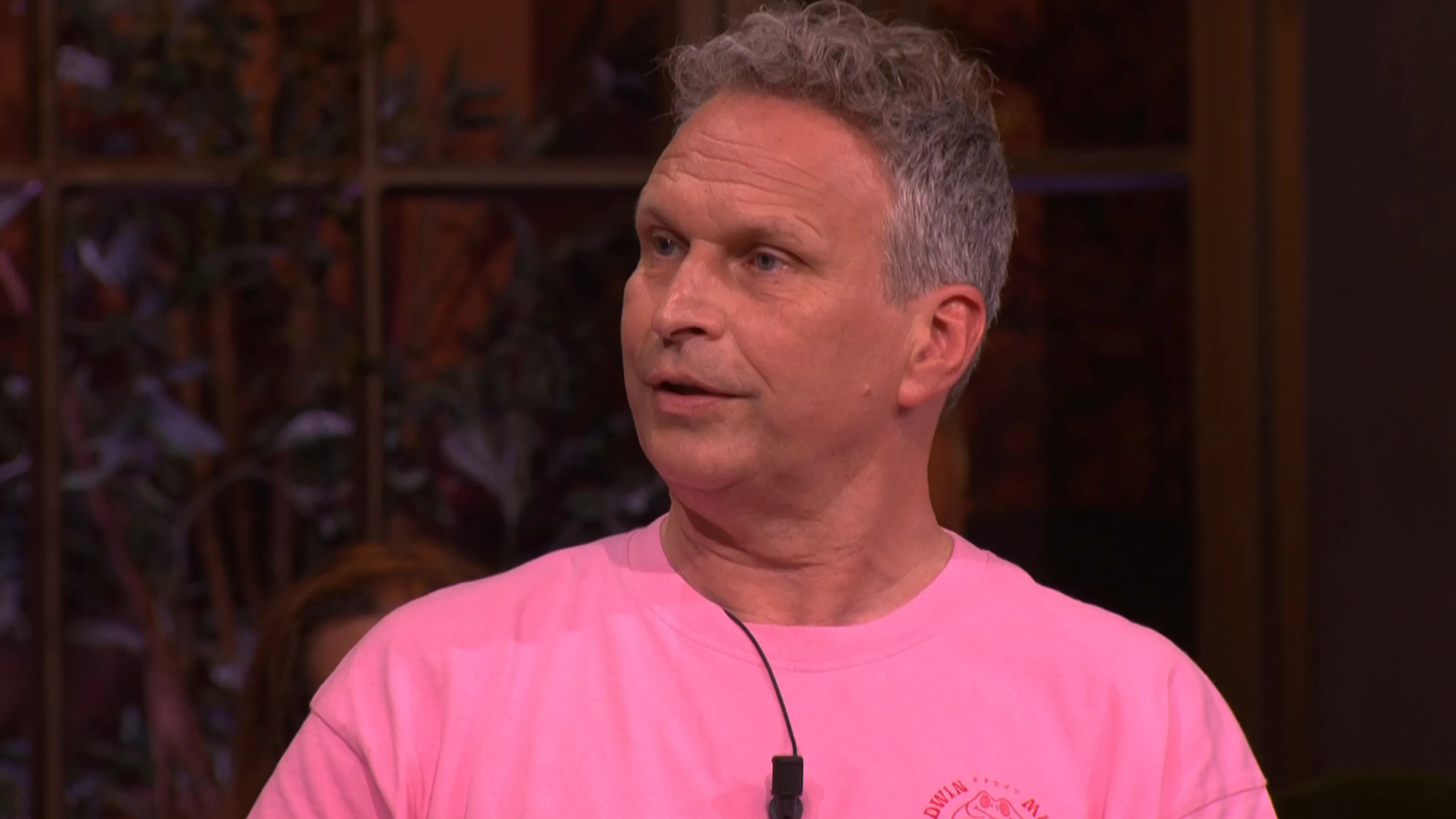 Ronald Molendijk over demonstraties Extinction Rebellion: 'Val gewone mensen er niet mee lastig!'