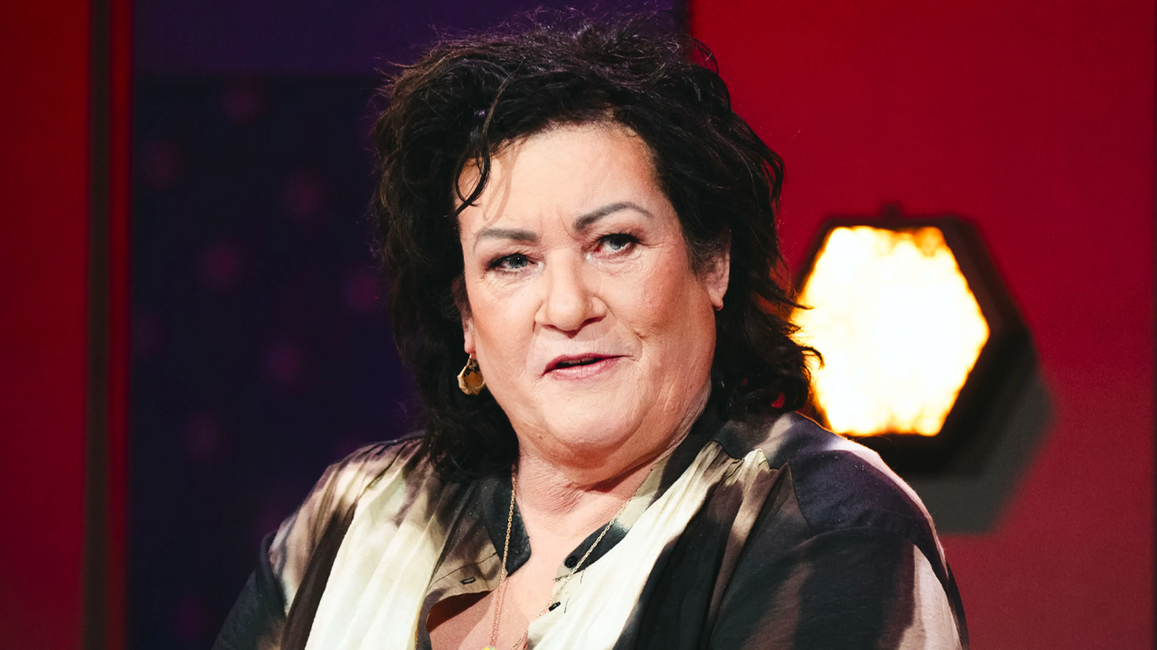 Caroline van der Plas stopt als partijleider en fractievoorzitter van BBB