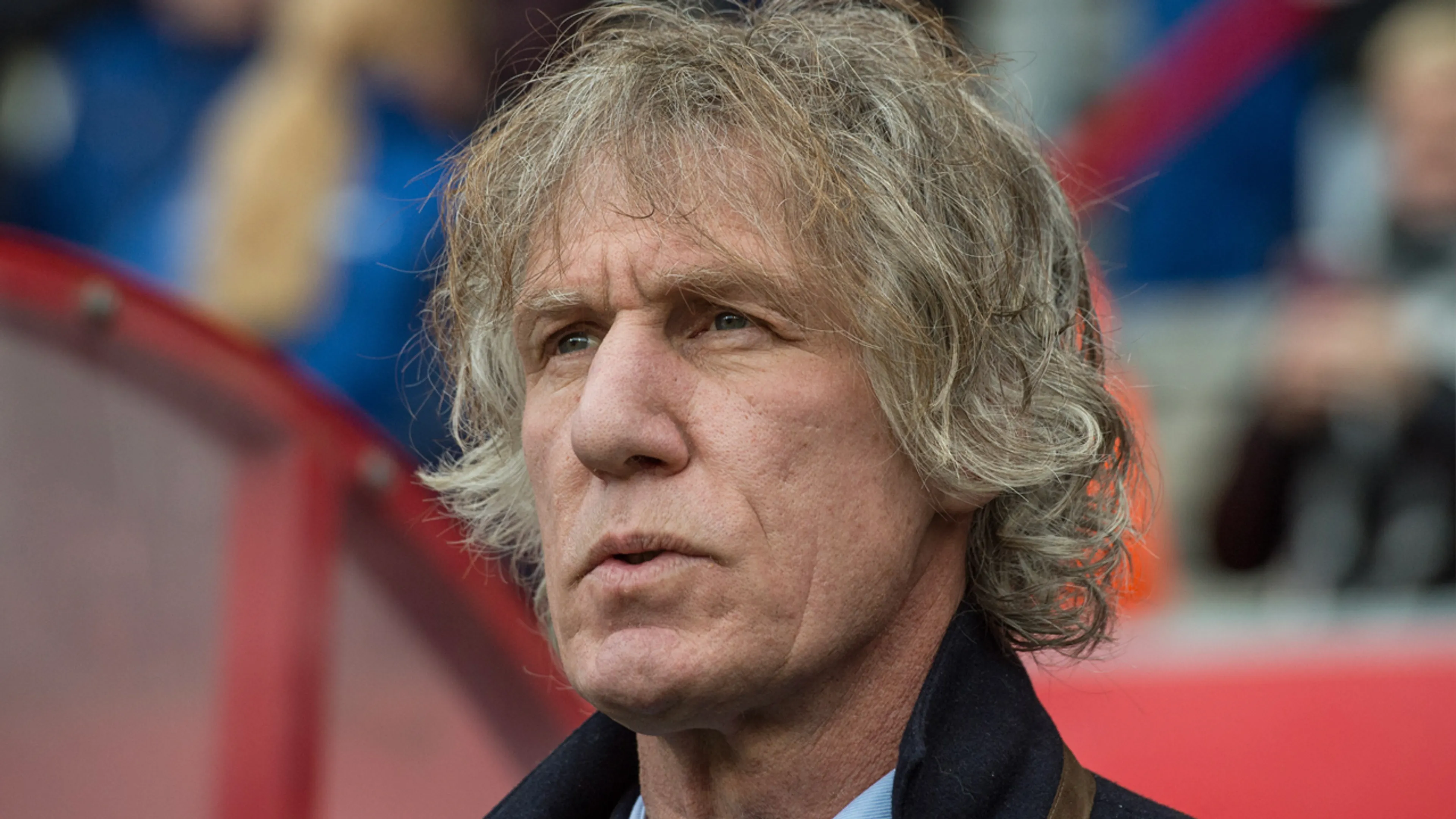 Verbeek vertrekt naar Australië en wordt trainer bij Adelaide United
