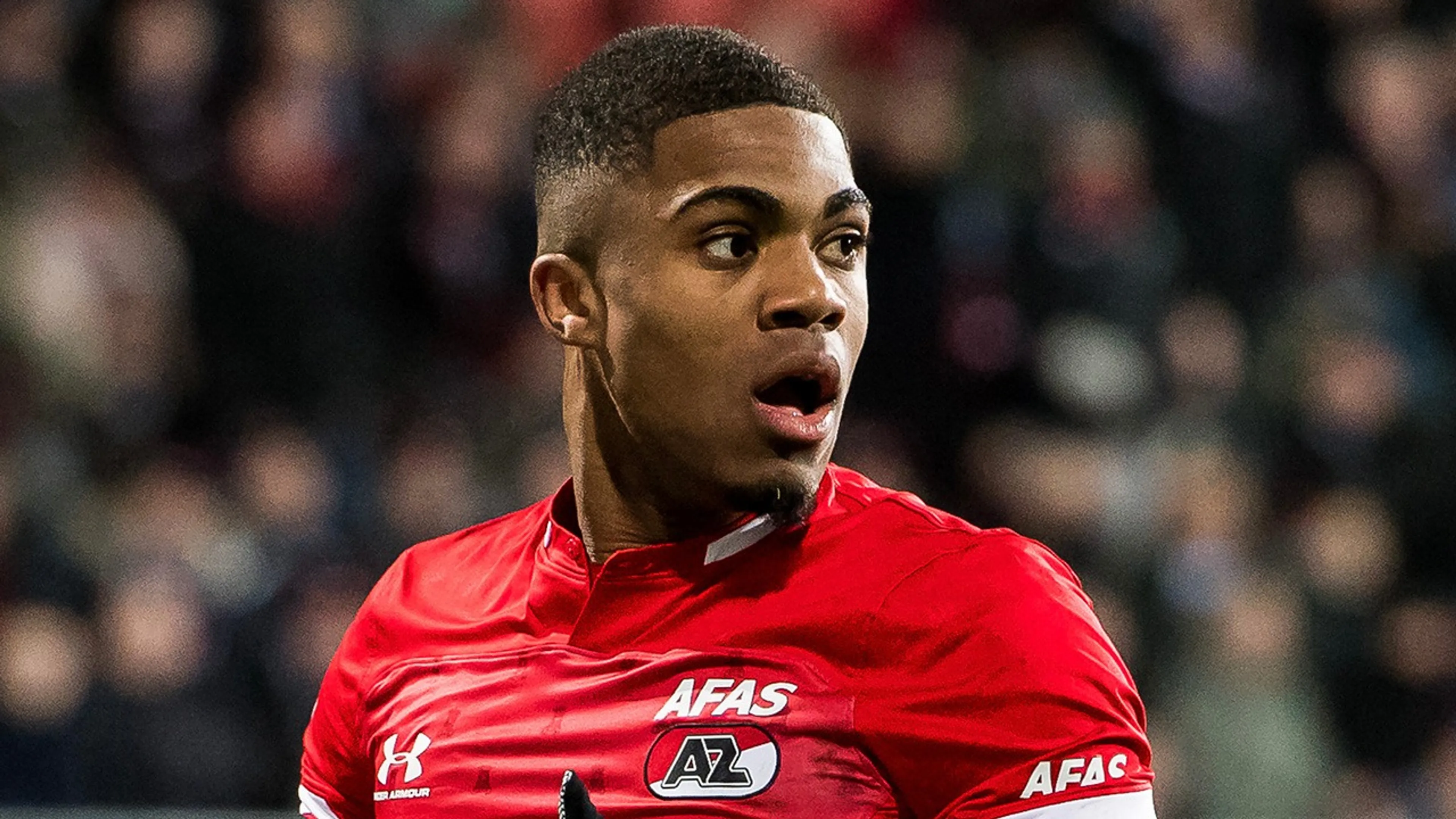 AZ wacht in spanning op UEFA: 'Voorronde CL zou geschrapt kunnen worden'
