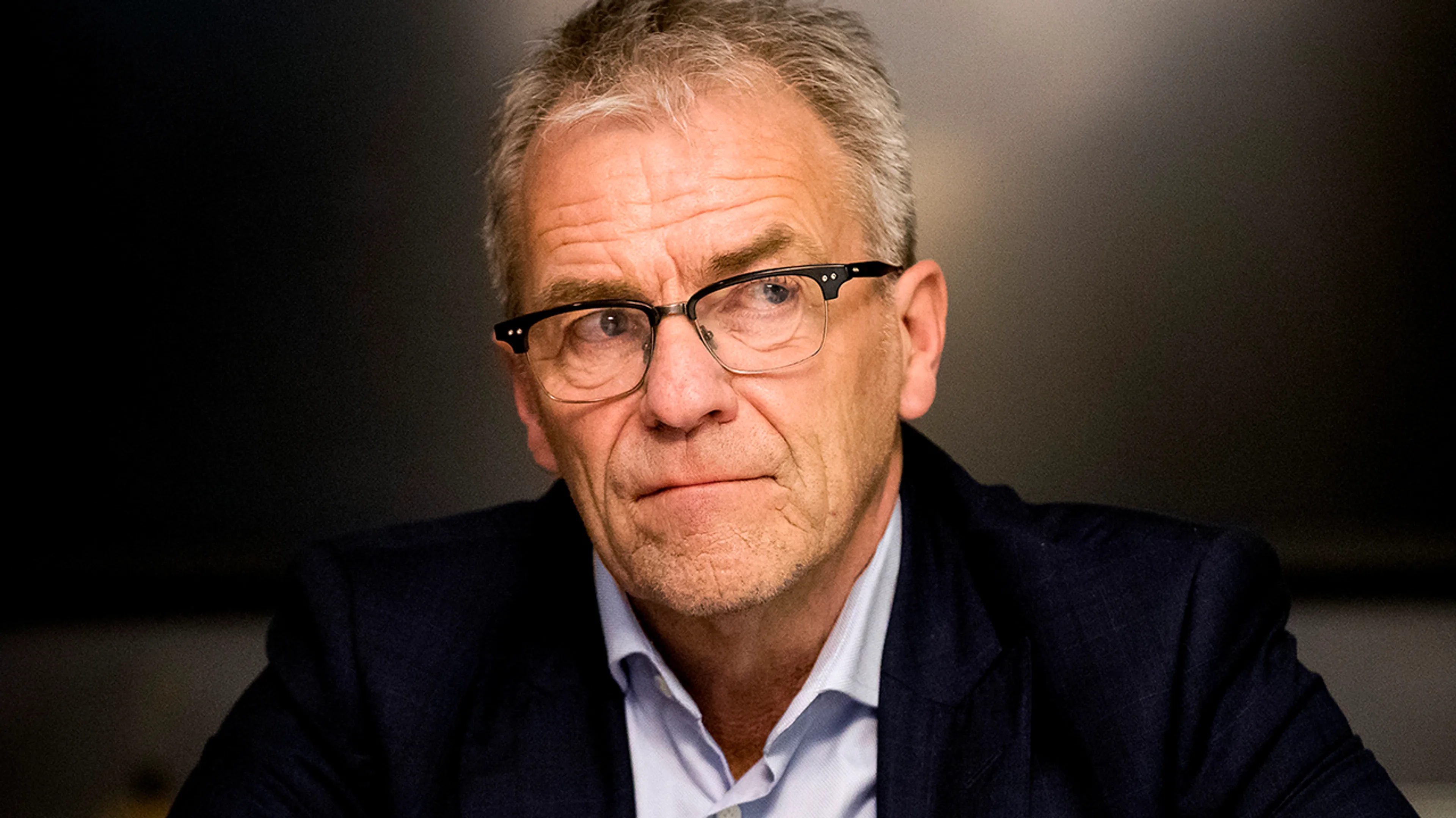 KNVB onaangenaam verrast door bericht kabinet