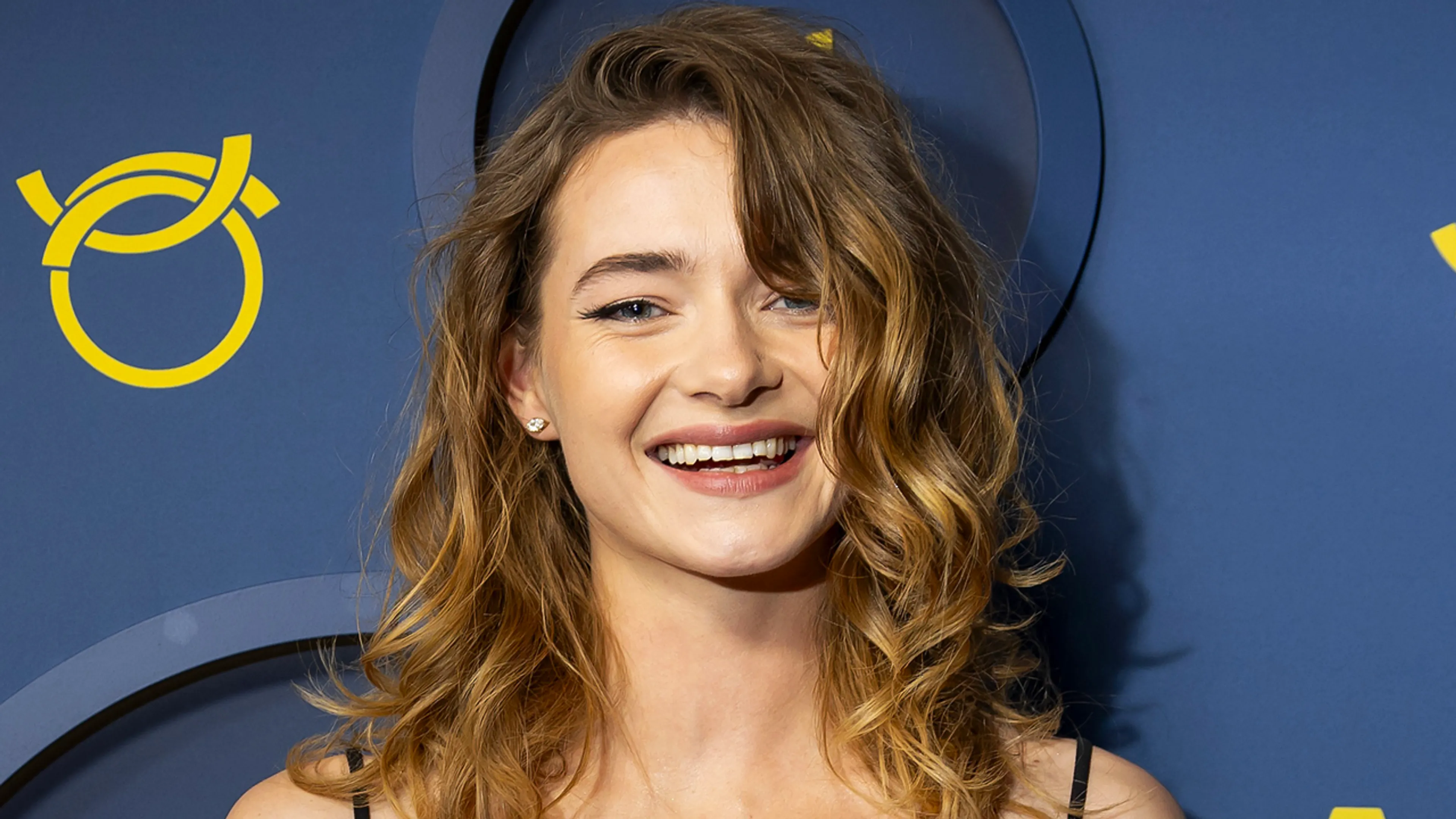 Emma Wortelboer is bevallen en maakt naam van tweede kindje bekend