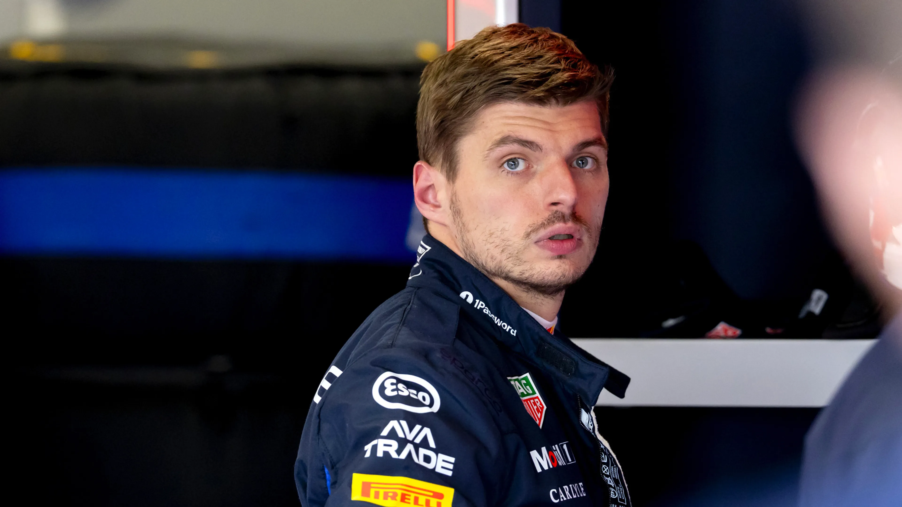 Max Verstappen velt keihard oordeel na zesde plaats: 'We zijn gewoon te langzaam'