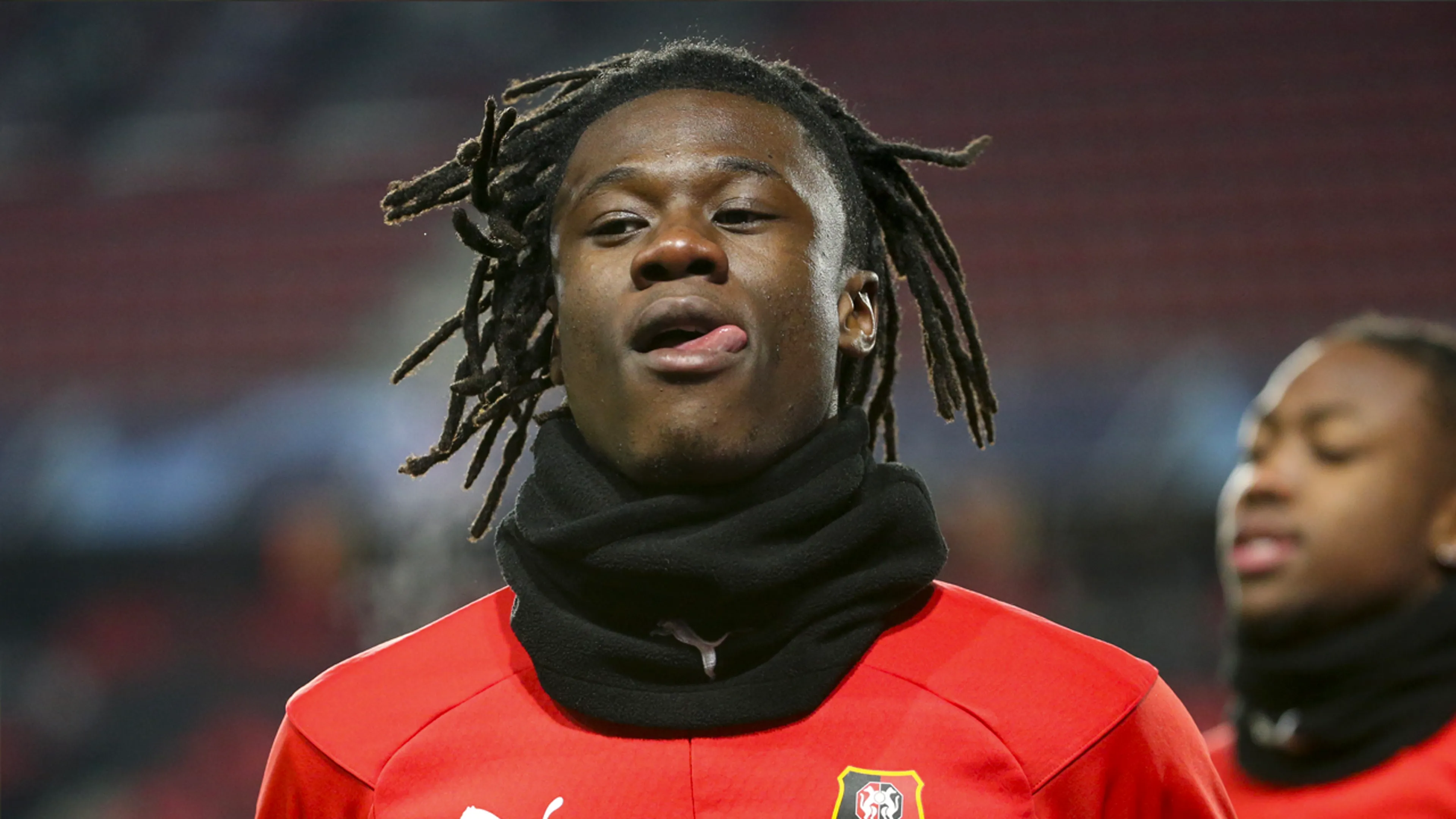 Real Madrid legt fors bedrag neer voor Frans talent van Stade Rennes