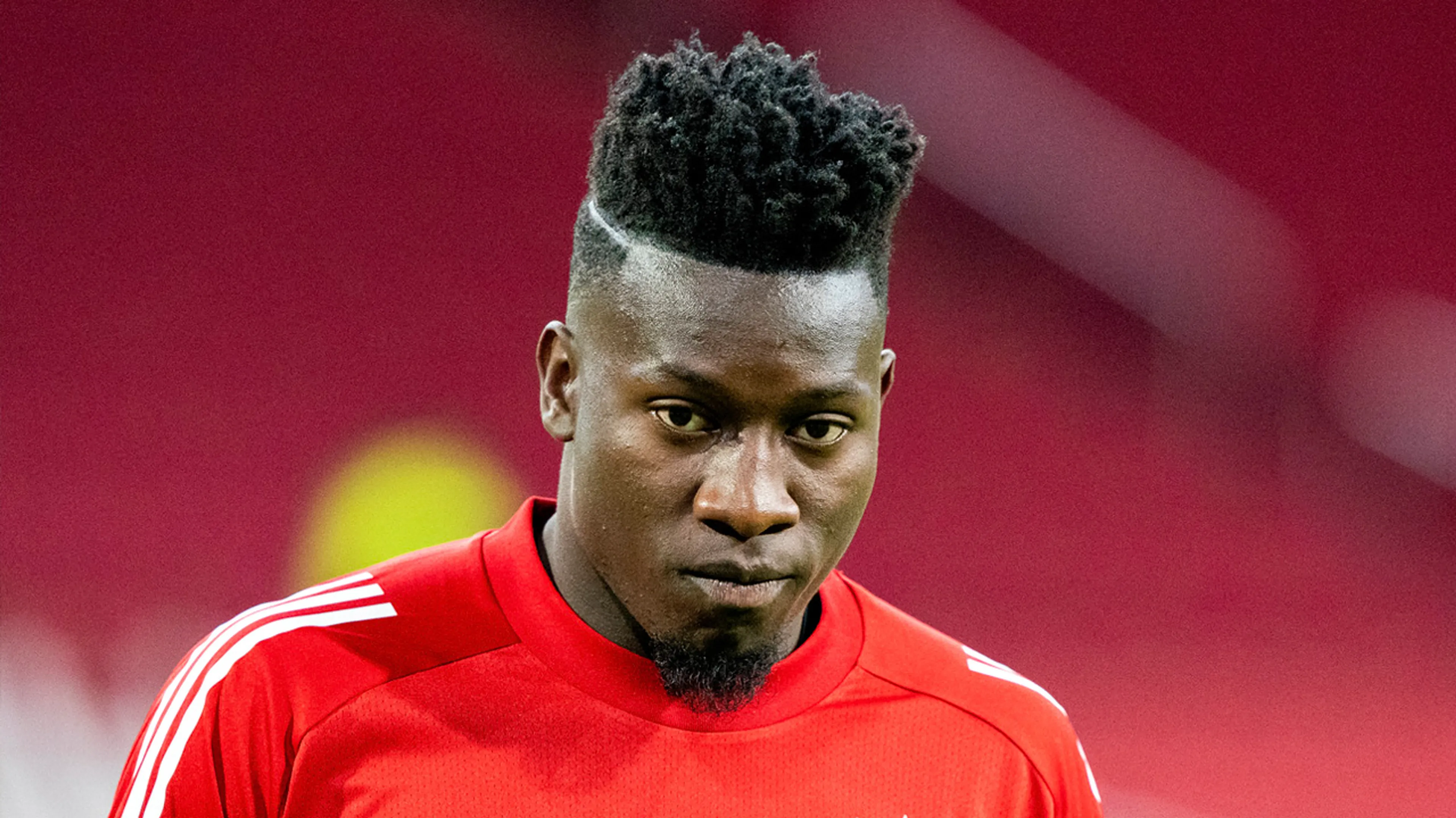'Onana-tijdperk bij Ajax voorbij: Ten Hag kiest in bekerfinale voor Stekelenburg'