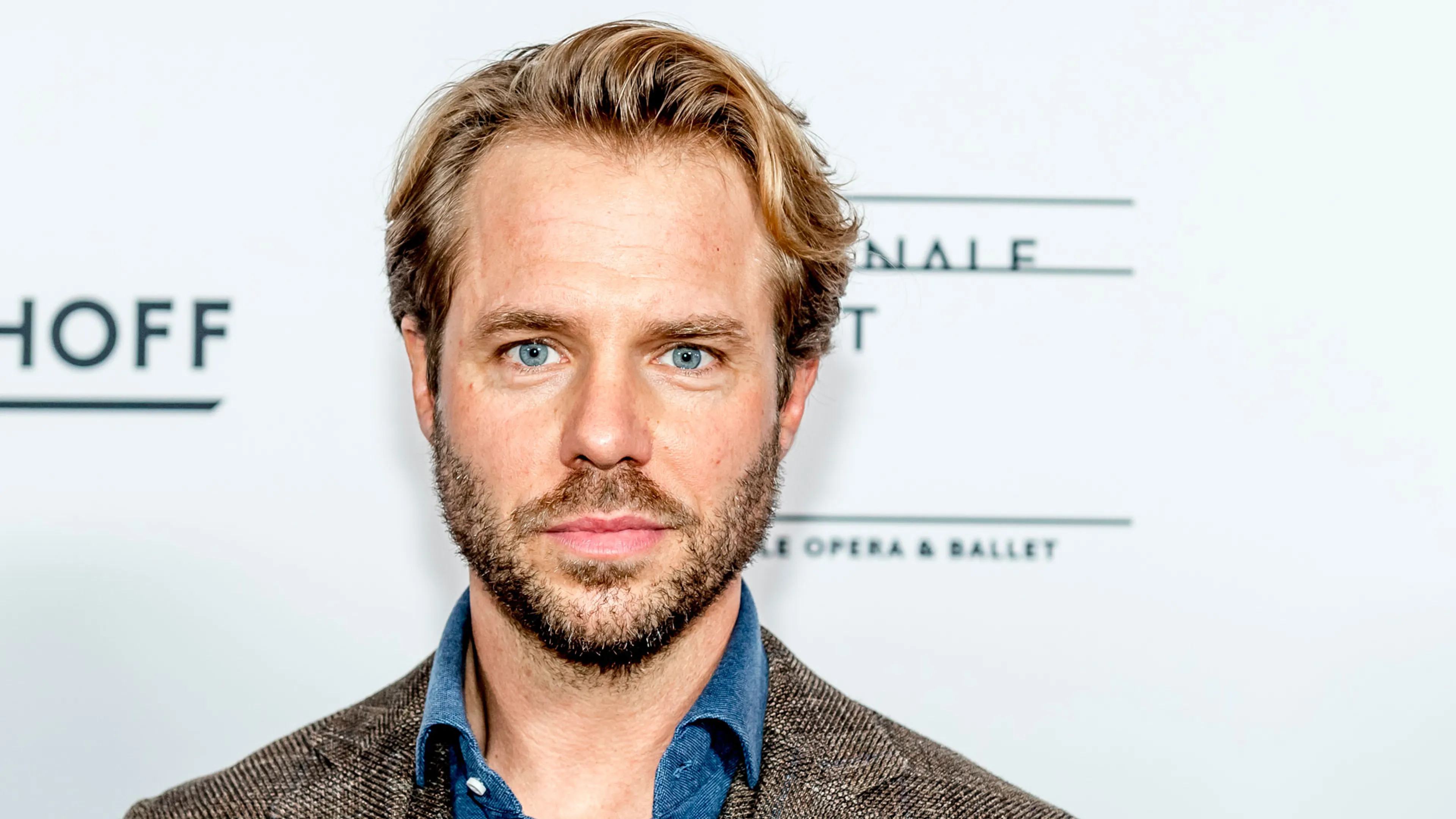Thijs Römer terug met theatervoorstelling over veroordeling zedendelict