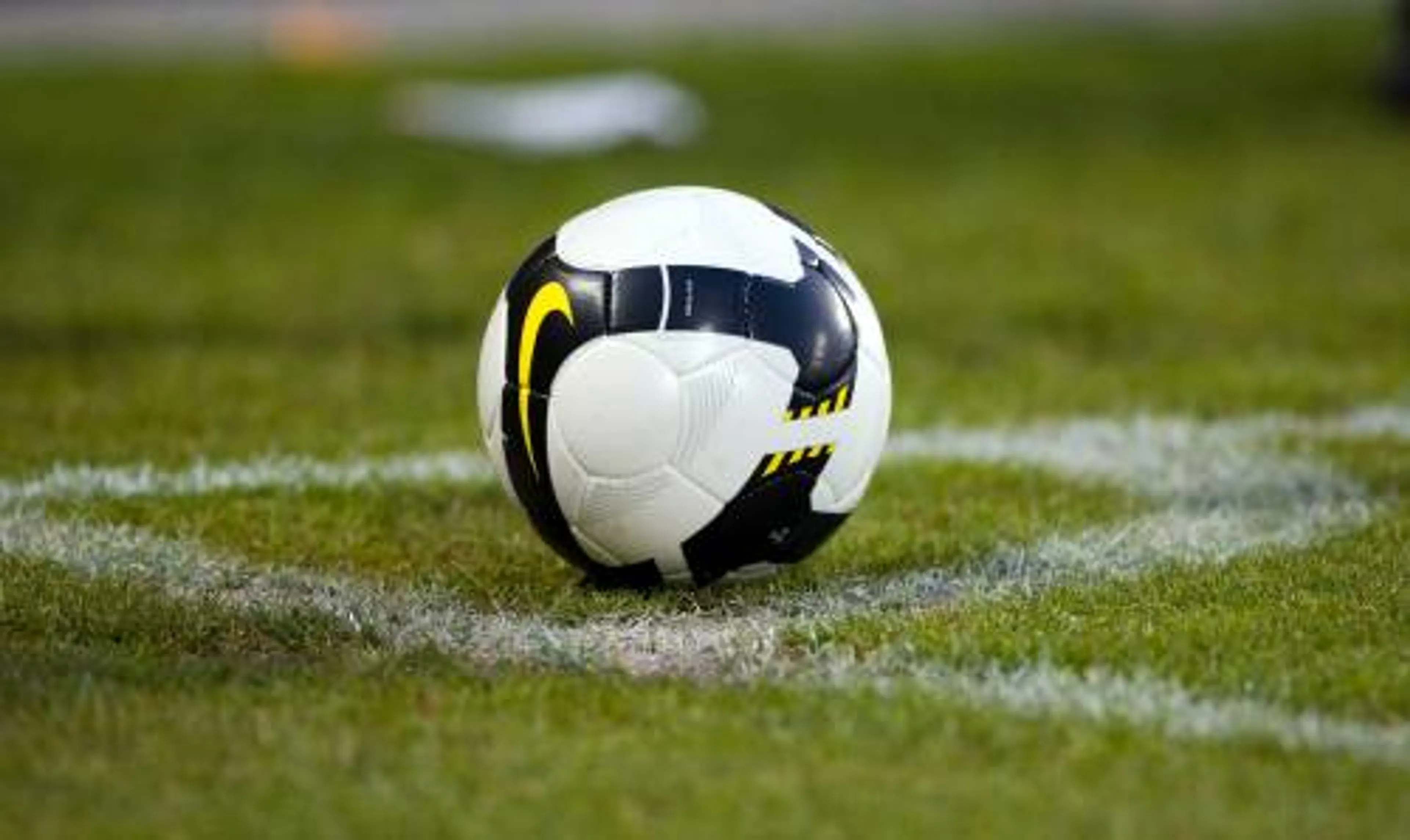 Berhalter start met zege als bondscoach VS