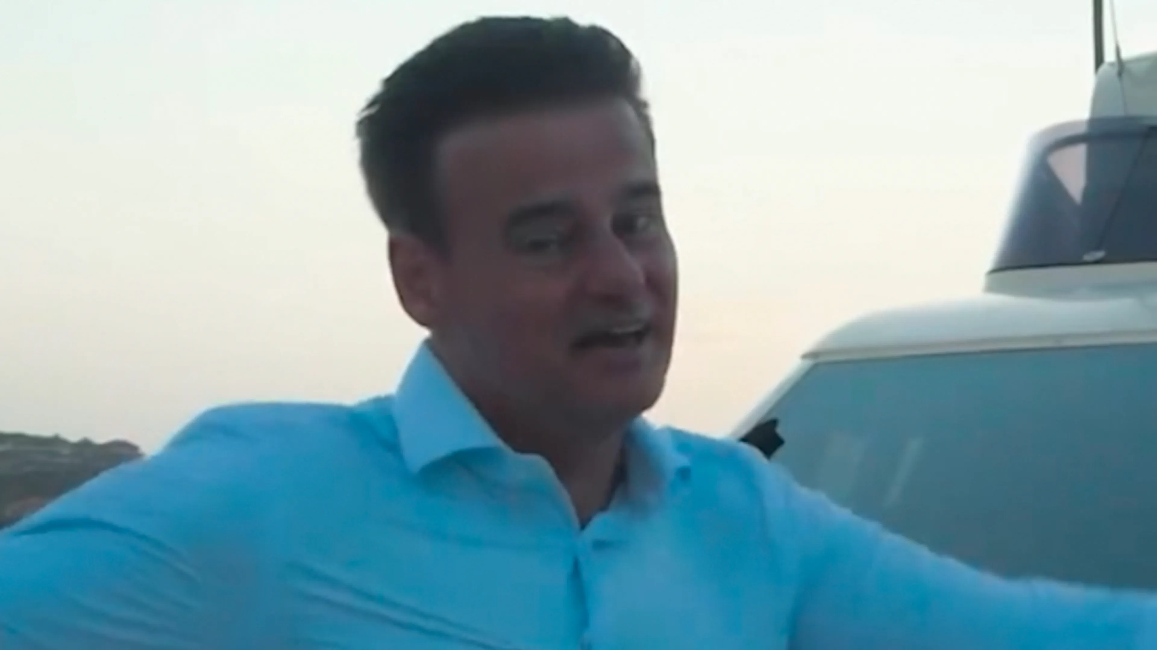Dit is wanneer de nieuwe single van Wilfred Genee uitkomt!