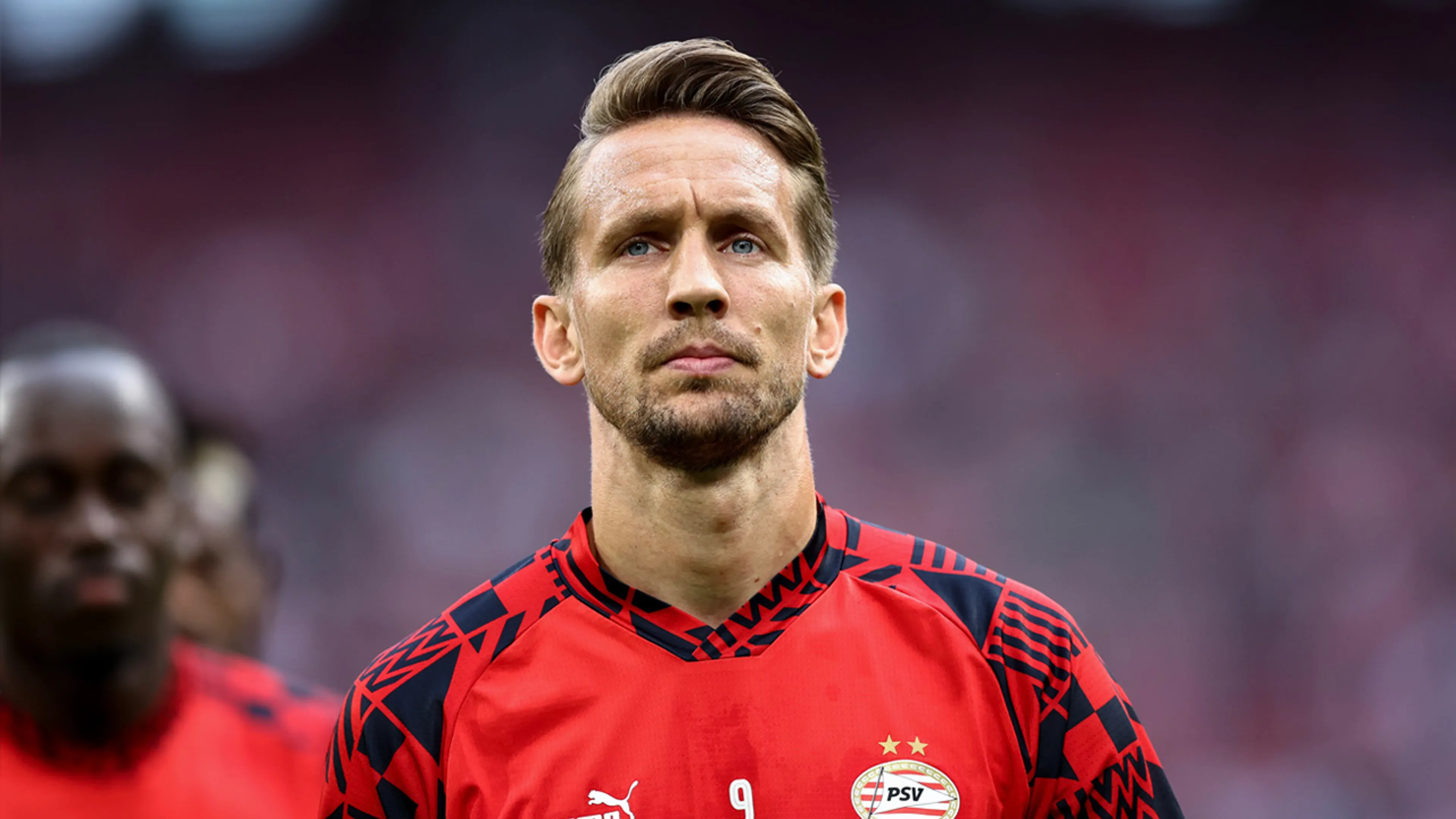 Goed nieuws voor PSV: De Jong en Madueke keren terug in selectie