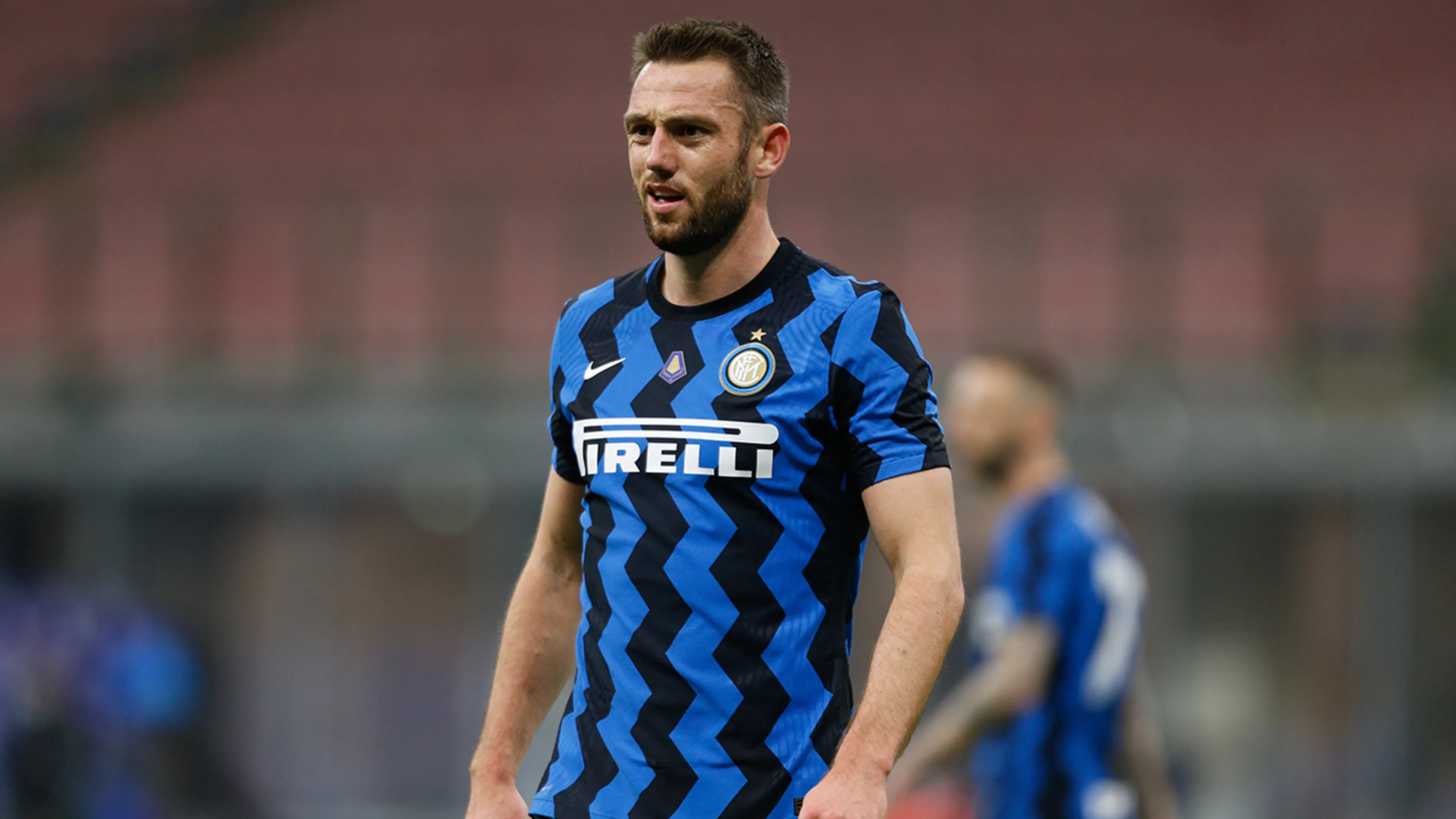 Bizar verhaal: De Vrij rond deal naar Inter belazerd door eigen zaakwaarnemers
