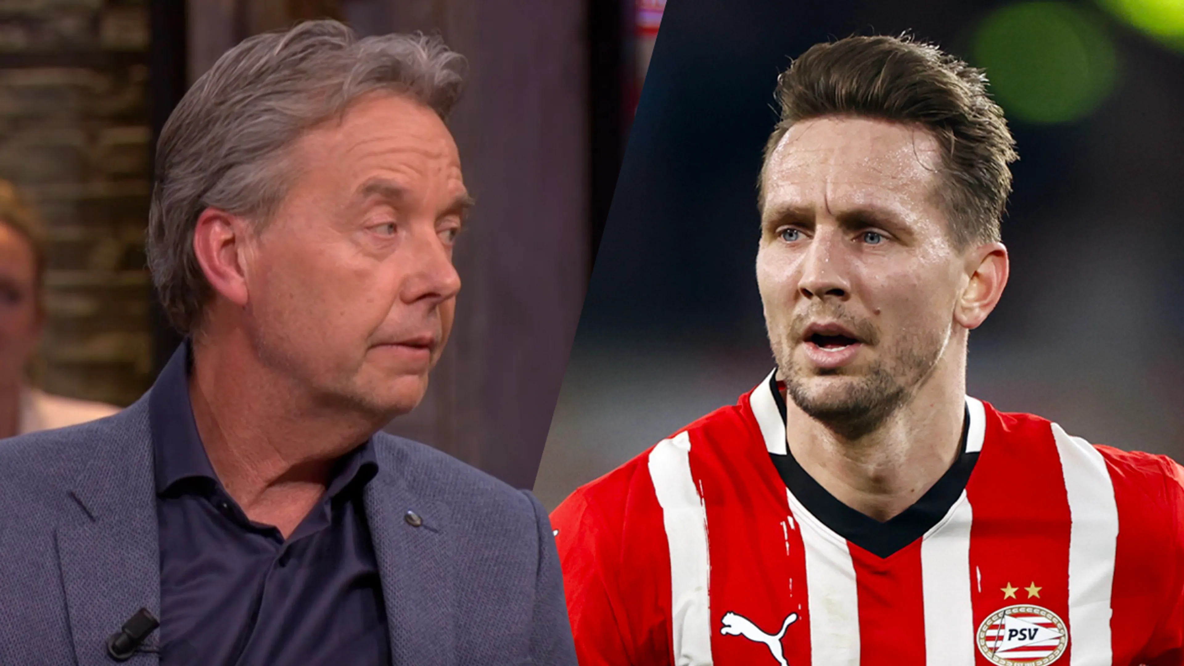 Valentijn Driessen onthult opmerkelijke reden waarom goal PSV tegen sc Heerenveen werd afgekeurd
