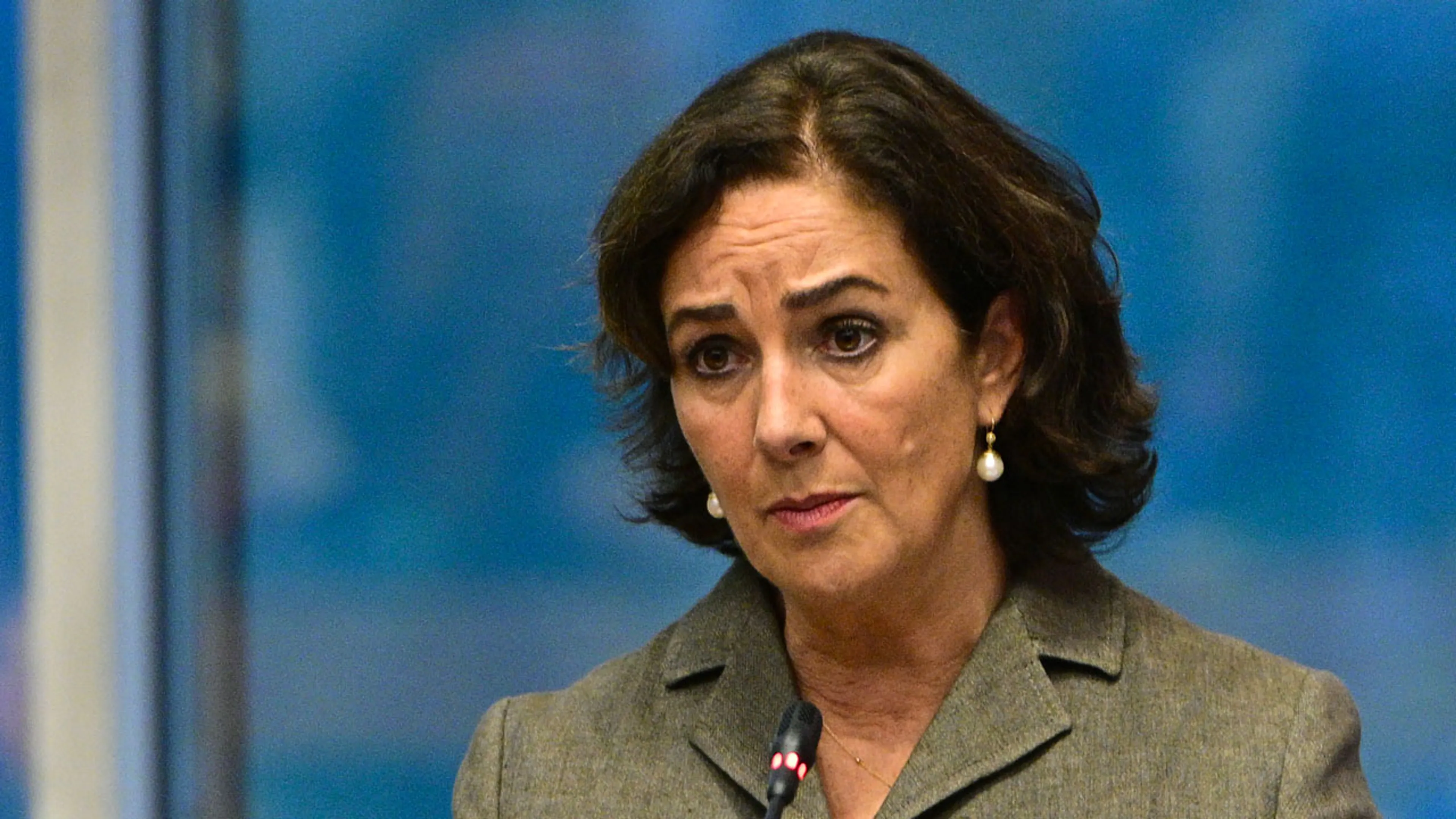 Halsema maakt excuses voor rol Amsterdam bij Jodenvervolging