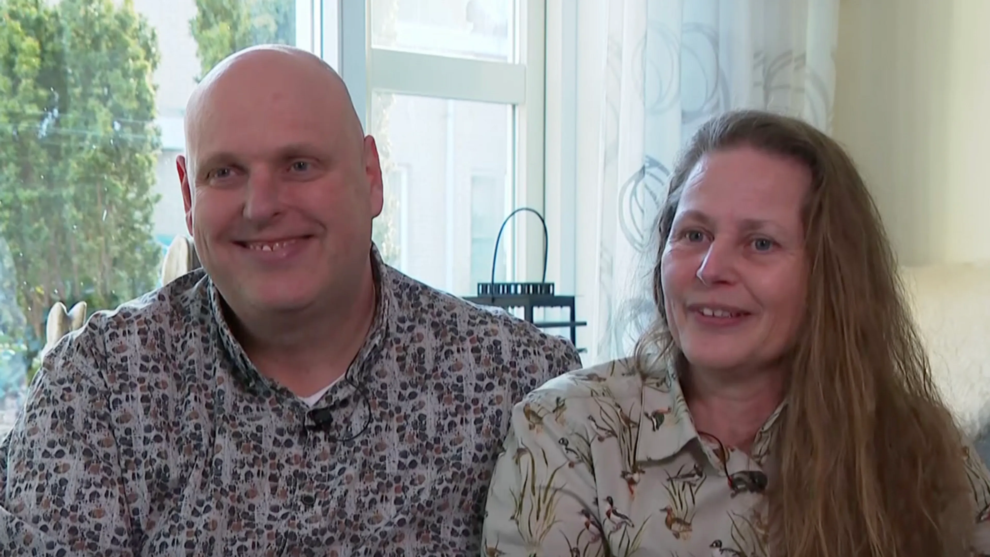 Thuiswinnaars blikken terug op memorabele Miljoenenjacht: 'We dachten: nee, dit kan niet'