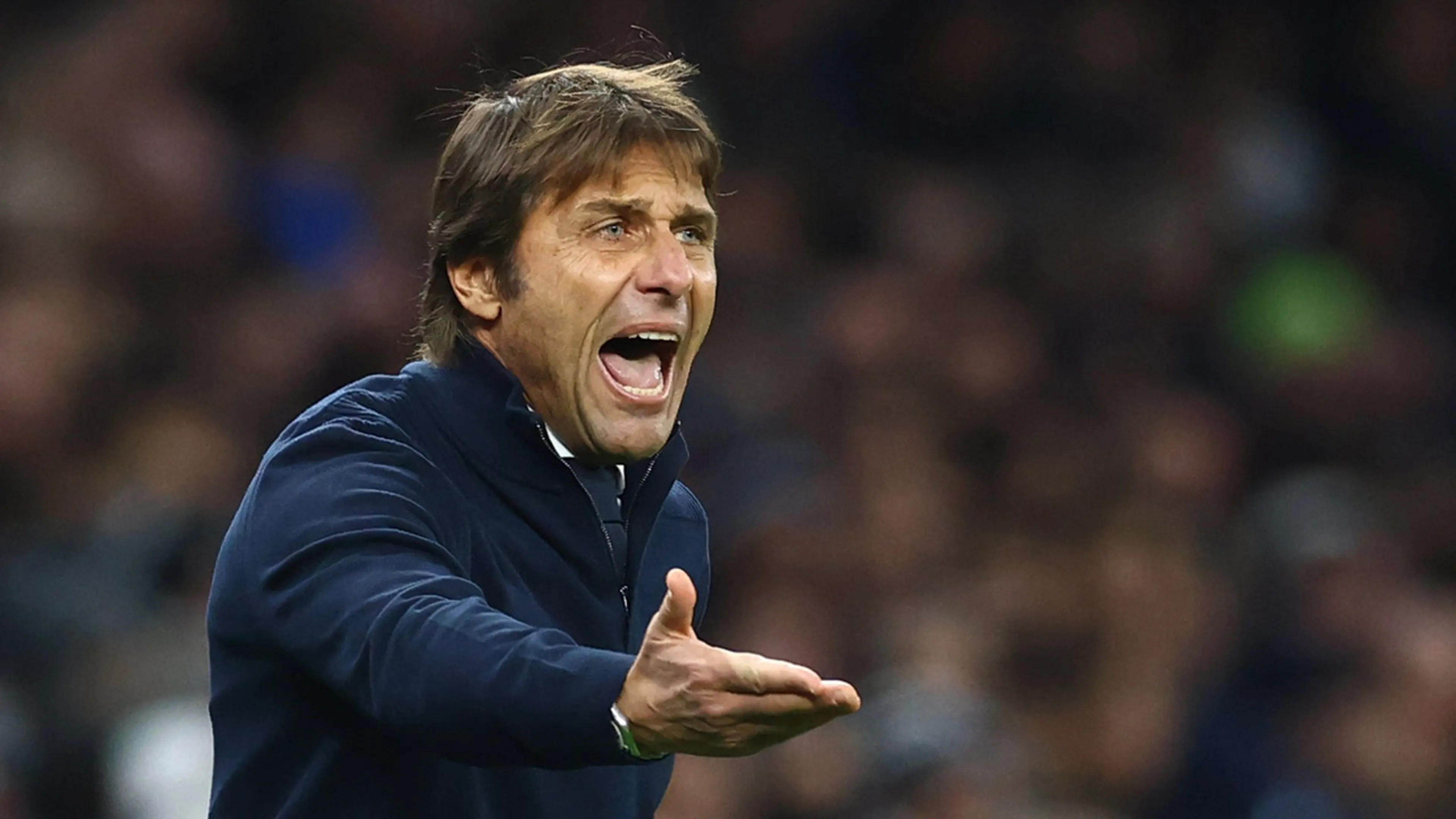 UEFA schrapt Tottenham - Stade Rennais na vele gevallen van corona