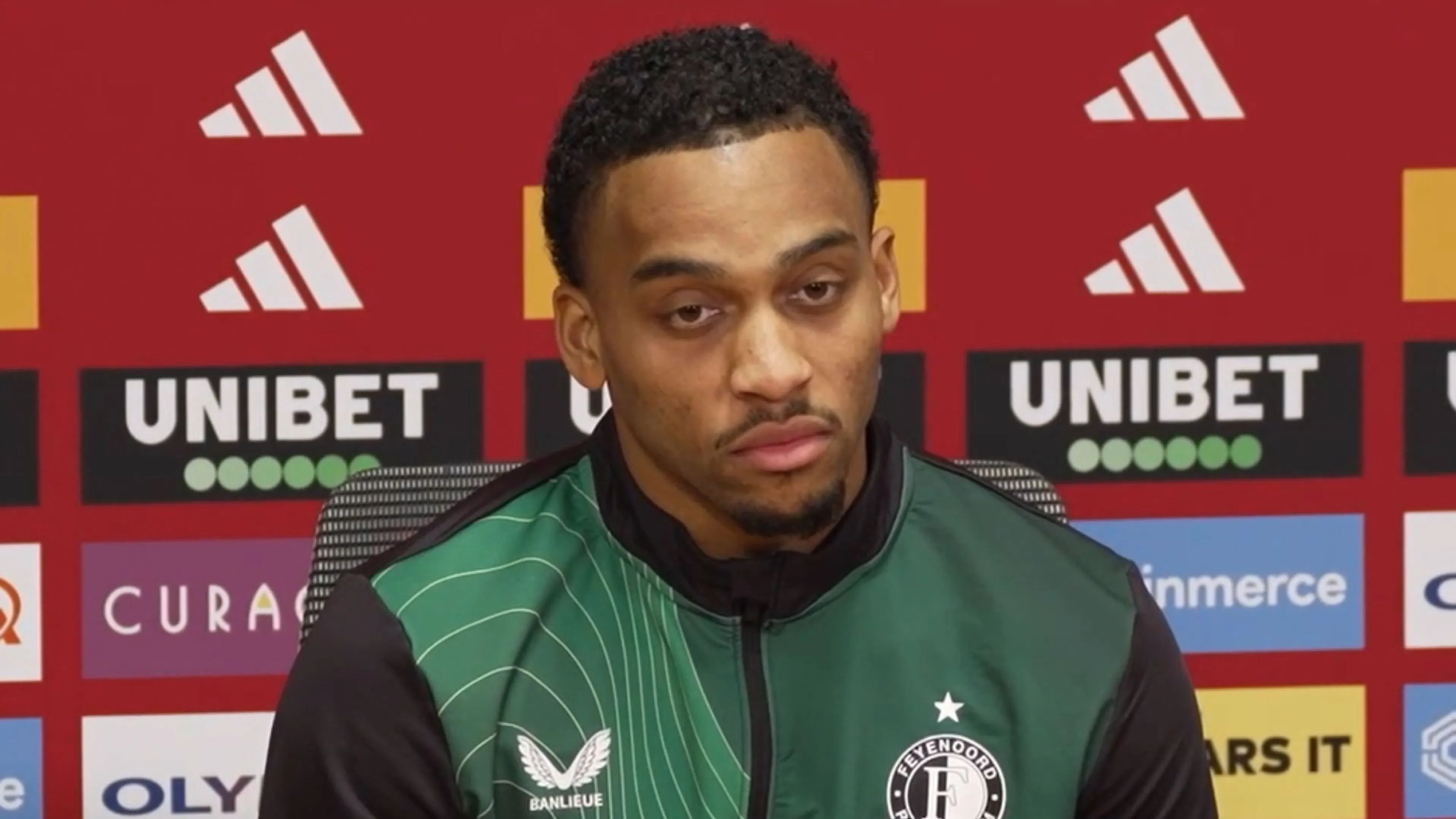Timber baalt van nederlaag tegen Ajax: ‘Het is echt zuur dat je op deze manier verliest!'