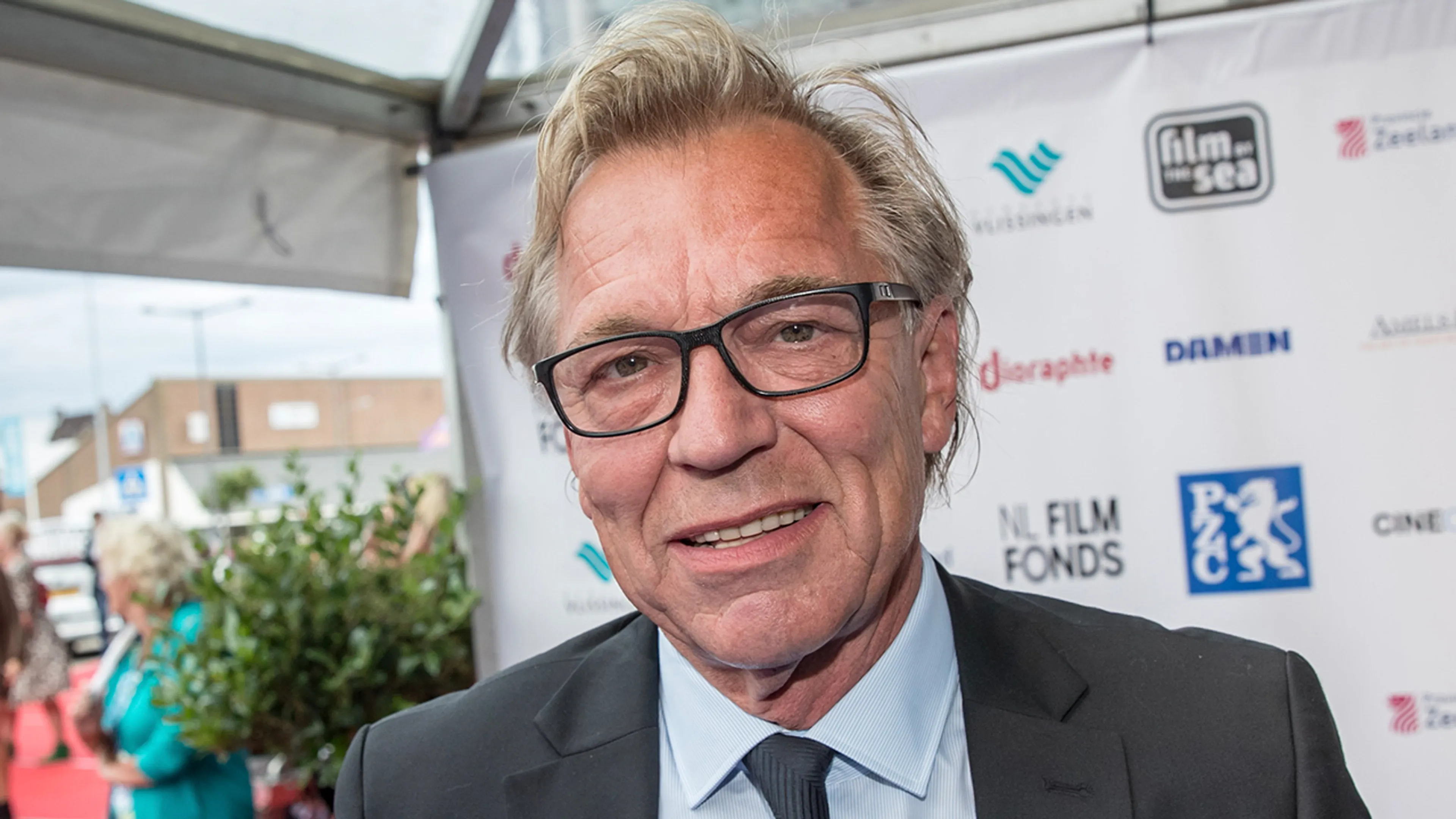 Jan Mulder ergert zich kapot aan 'Hollanders': 'Bijna een gênante vertoning'