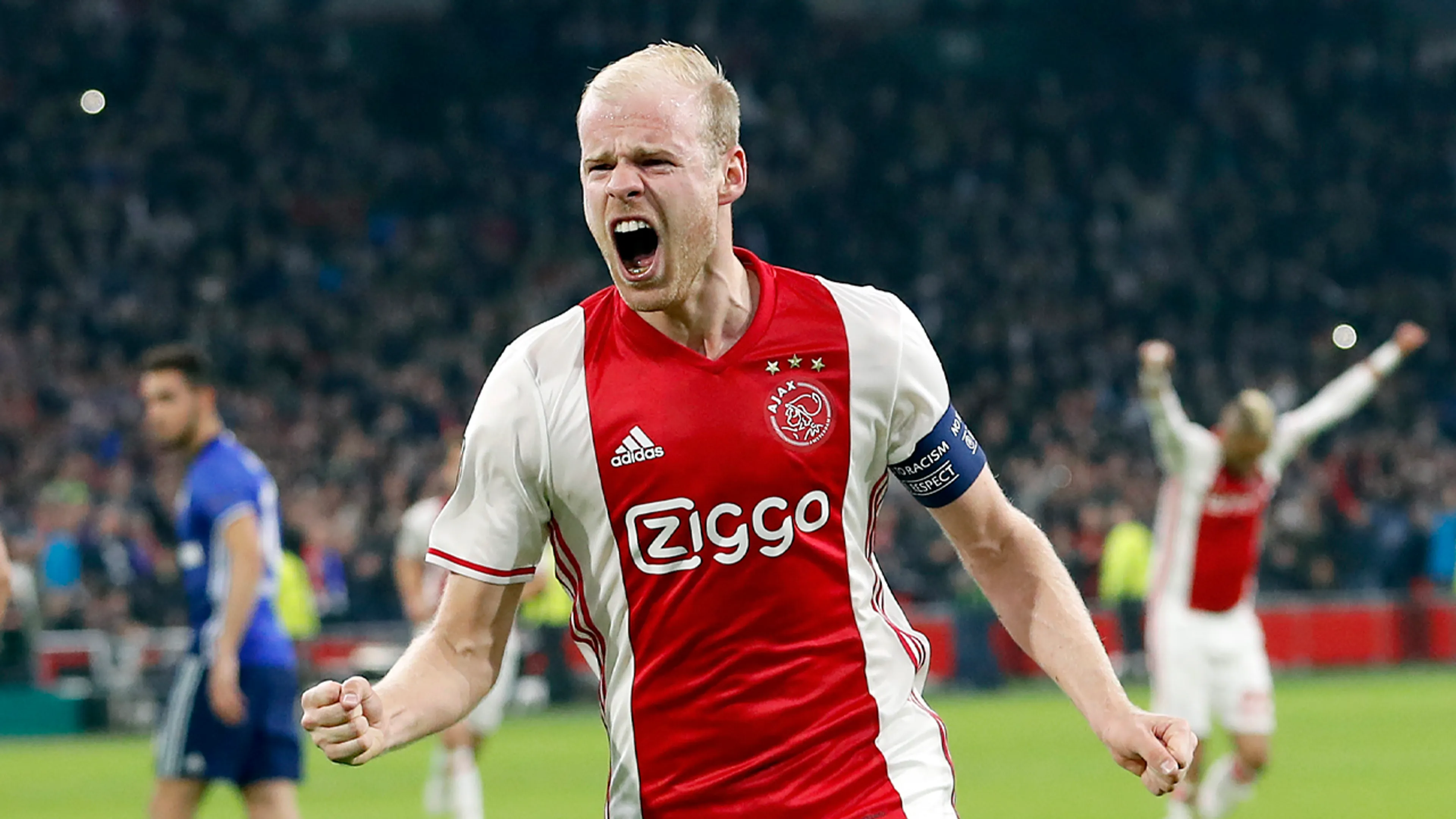 Klaassen wil enorme slag slaan bij PSV