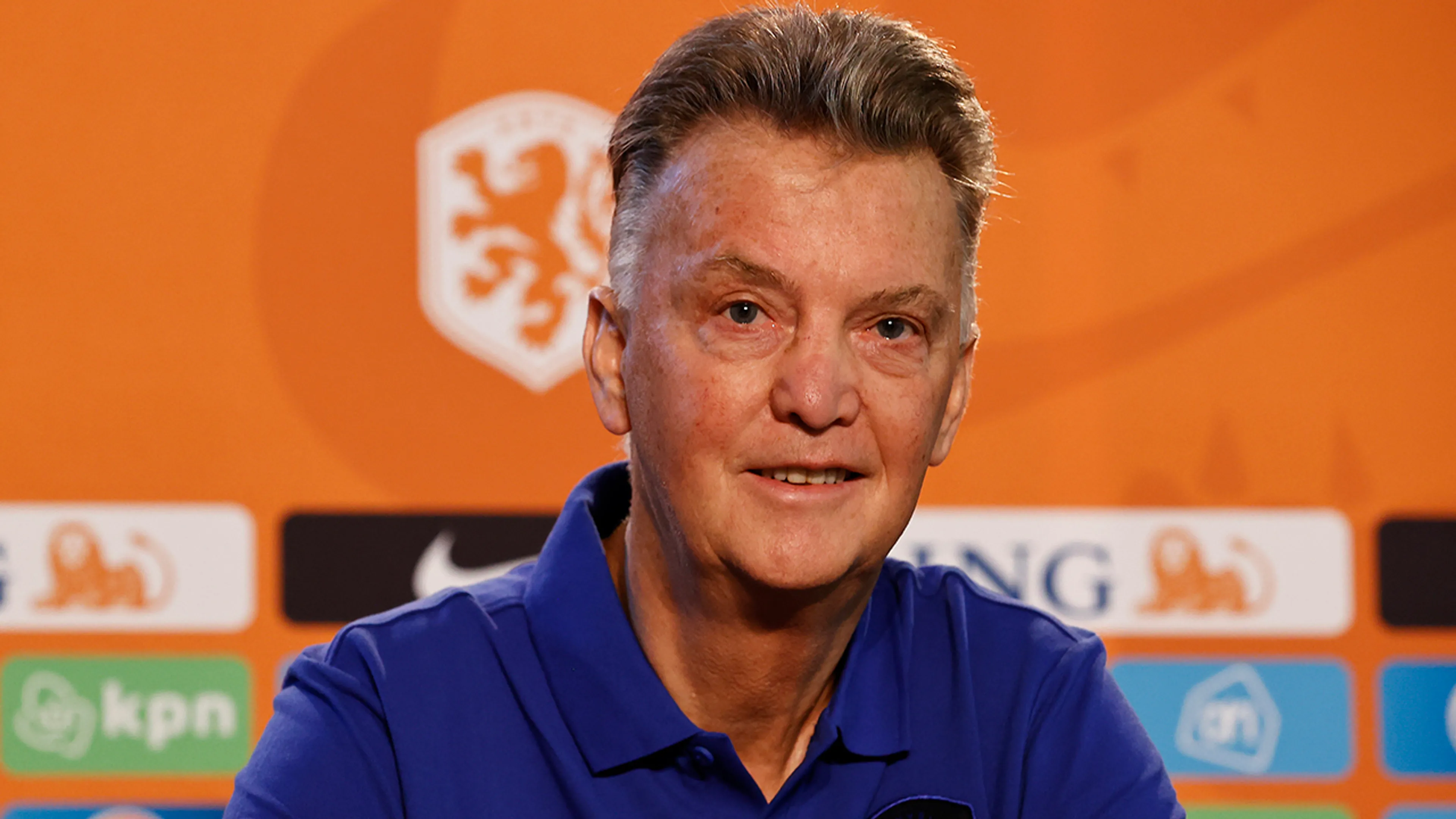Jeremie Frimpong en Jordy Clasie in voorlopige selectie van Oranje