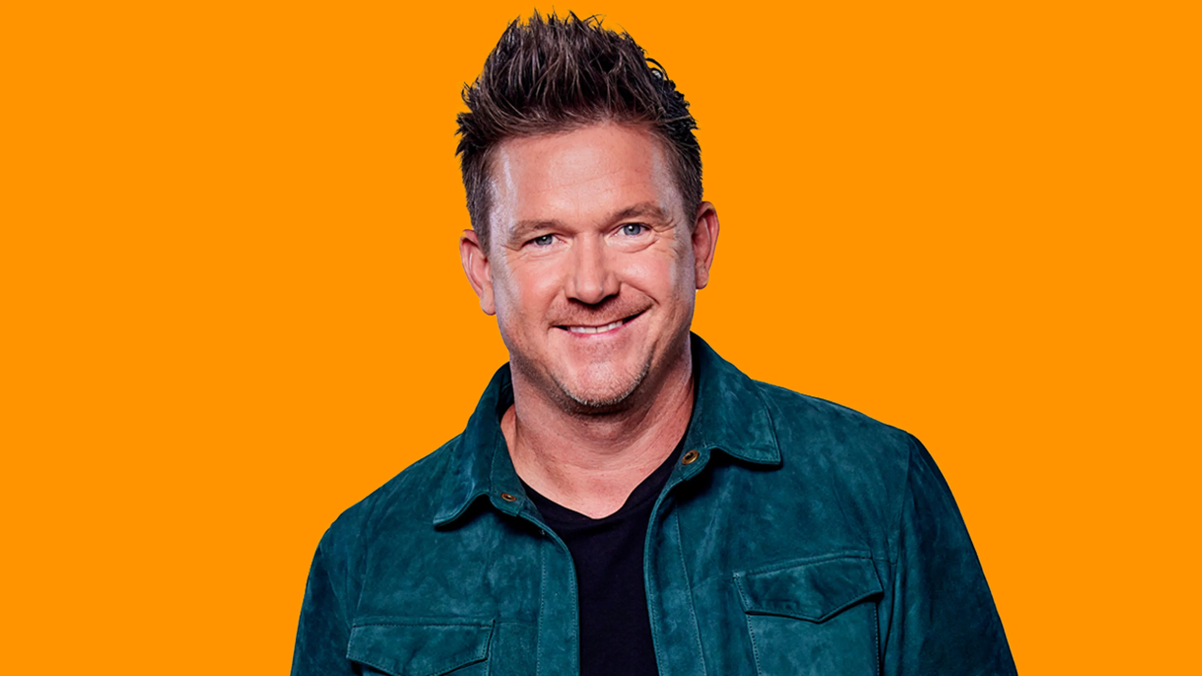 De Oranjezomer vanaf vanavond iedere werkdag te zien bij SBS6!