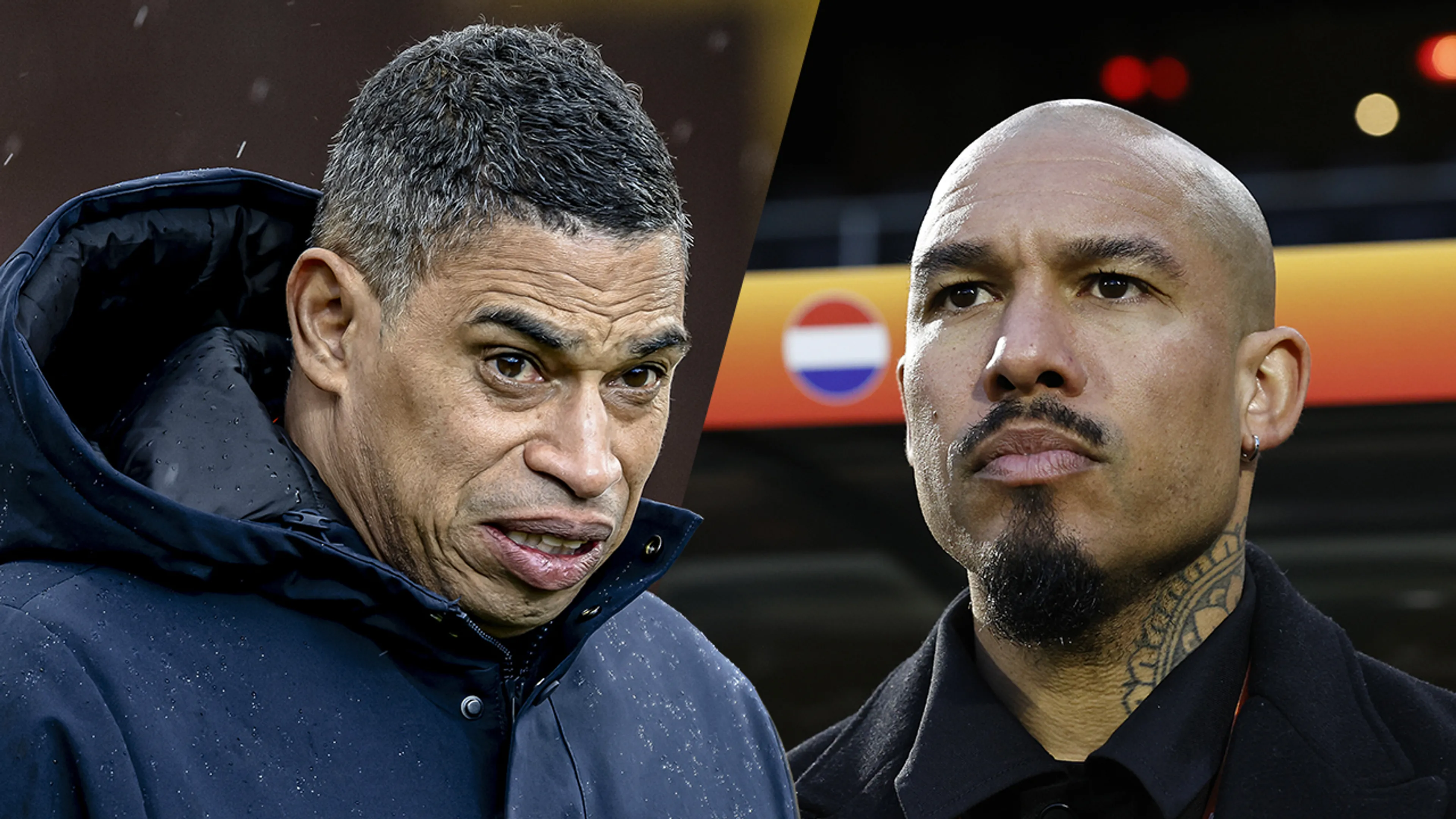 Flinke kritiek op KNVB rond aanstelling Xavi: 'Michael Reiziger is ronduit onbeschoft behandeld'
